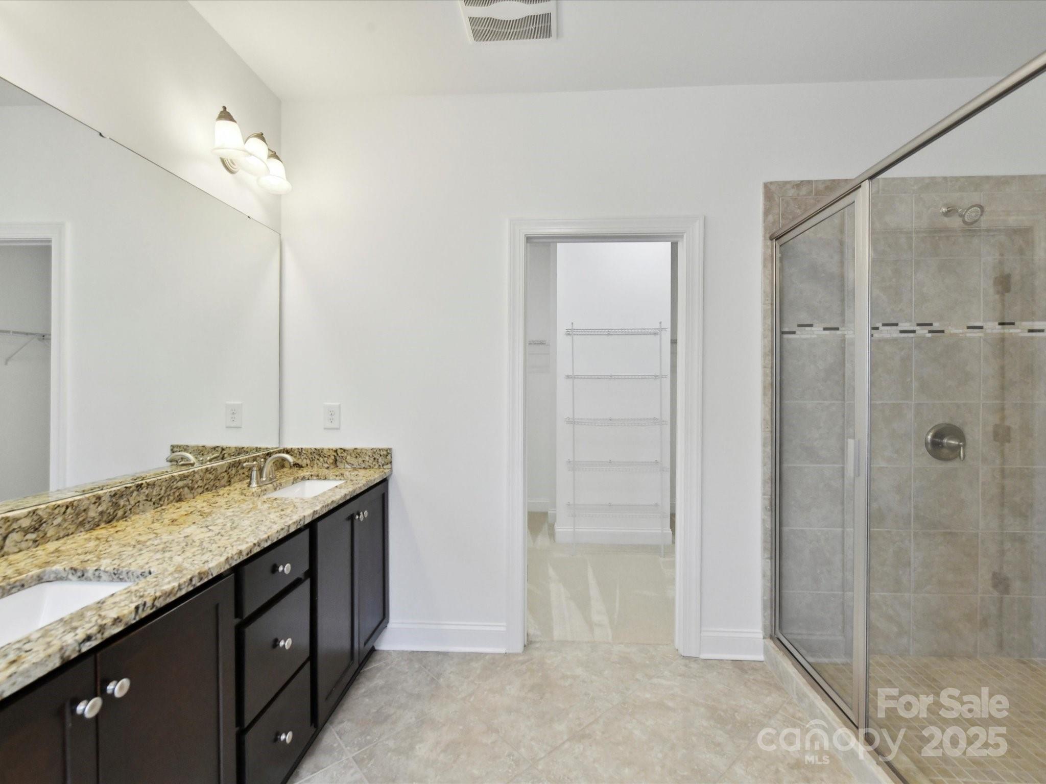 4732 Water Oak Road