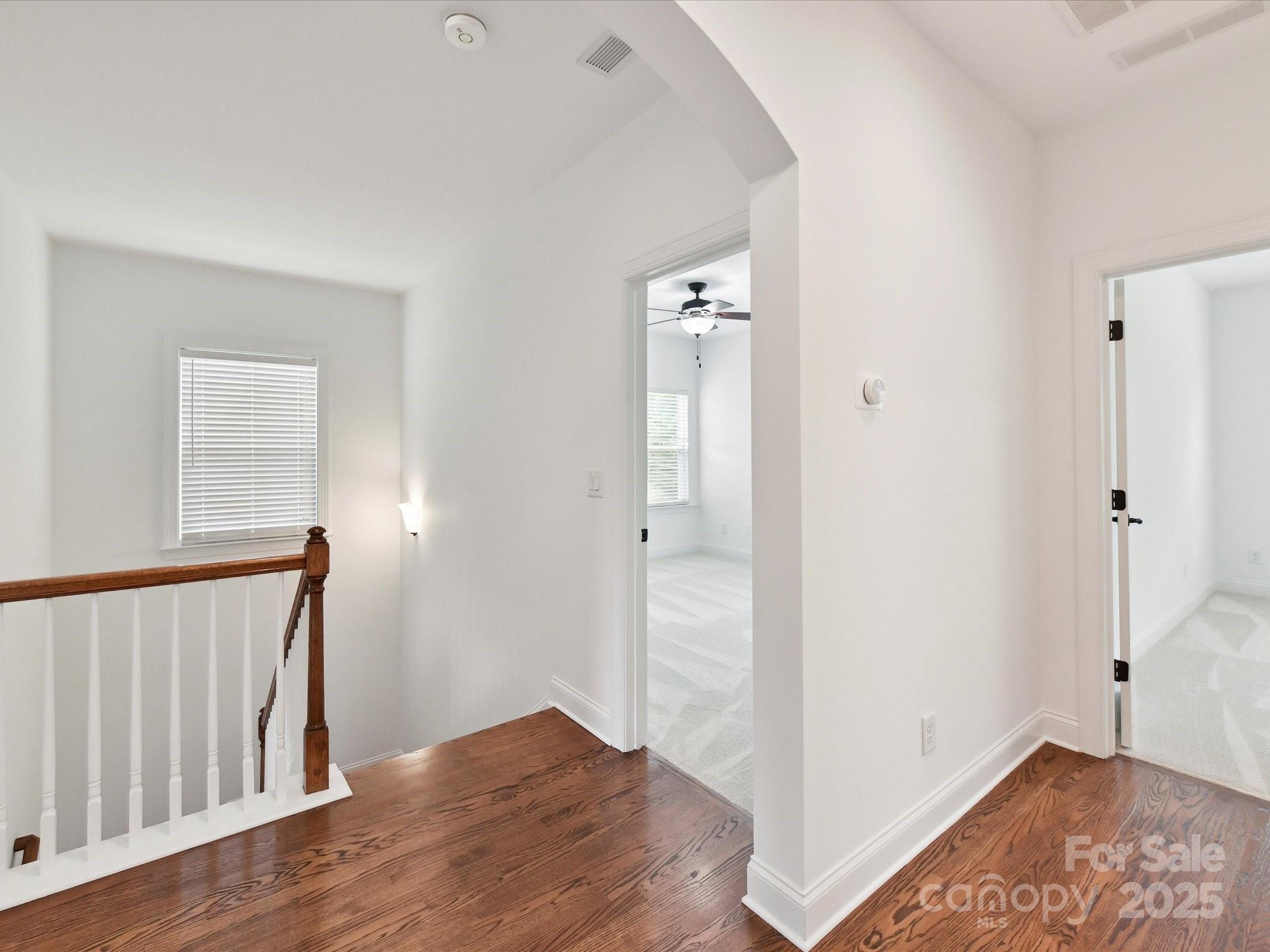 4732 Water Oak Road