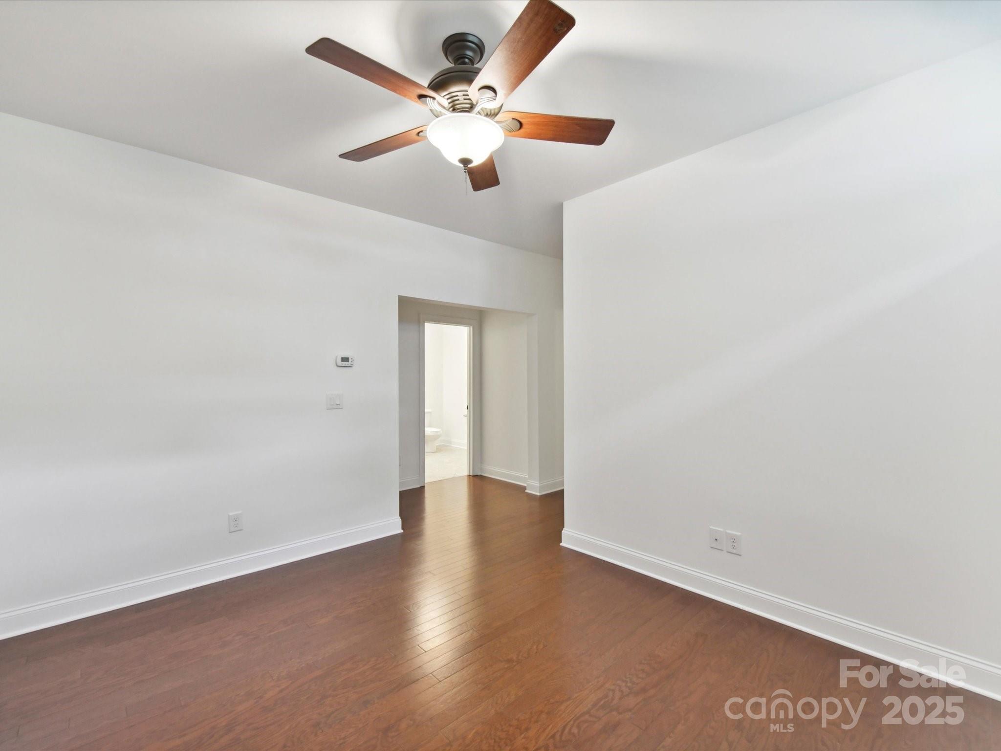 4732 Water Oak Road