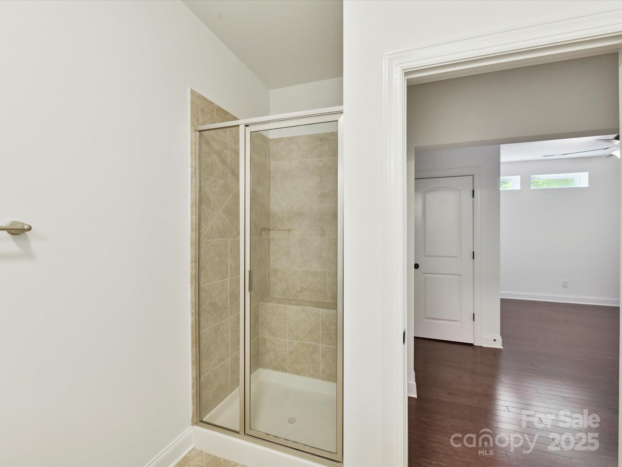 4732 Water Oak Road