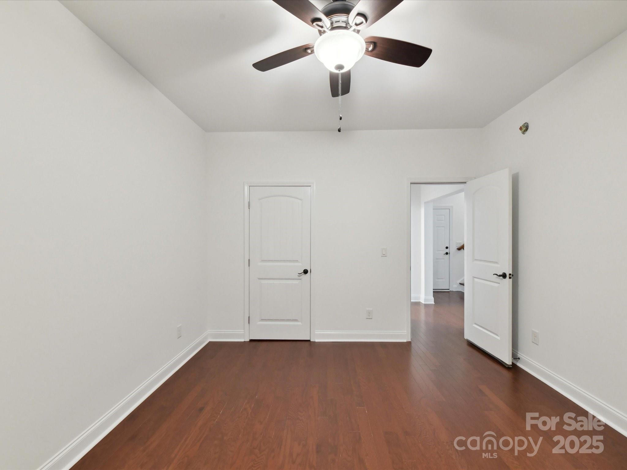 4732 Water Oak Road