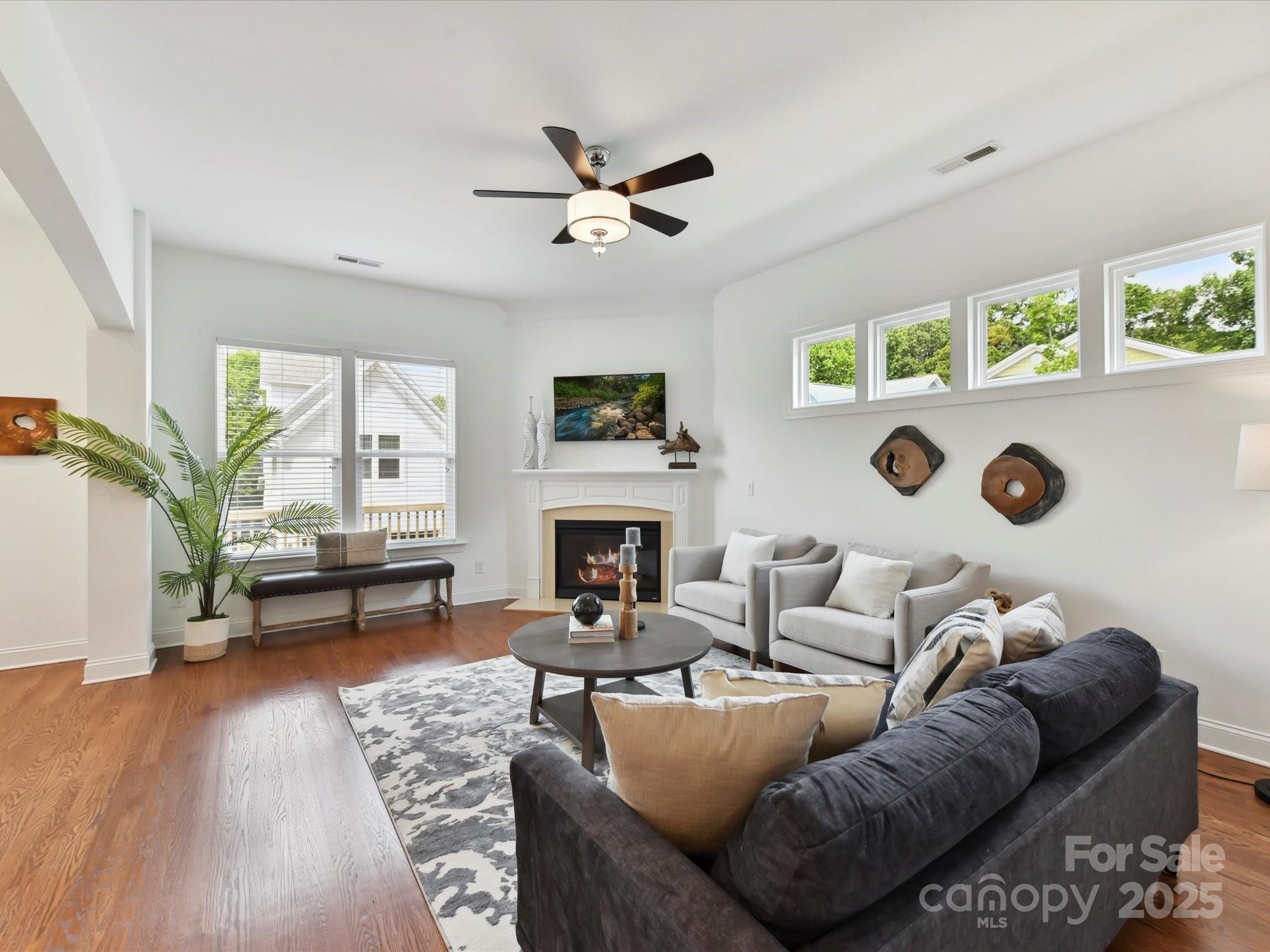 4732 Water Oak Road