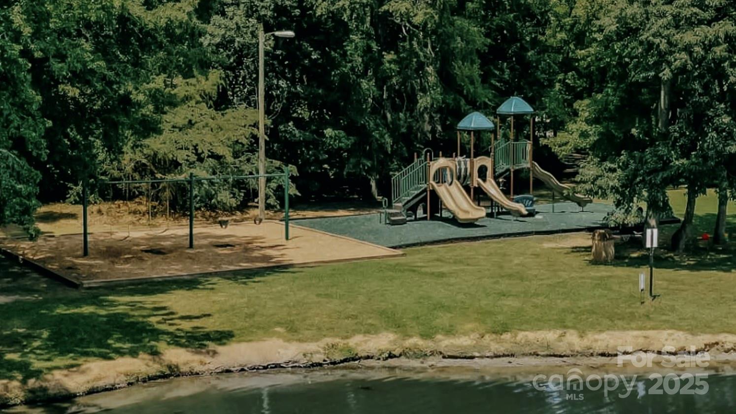 2018 Rosewater Lane