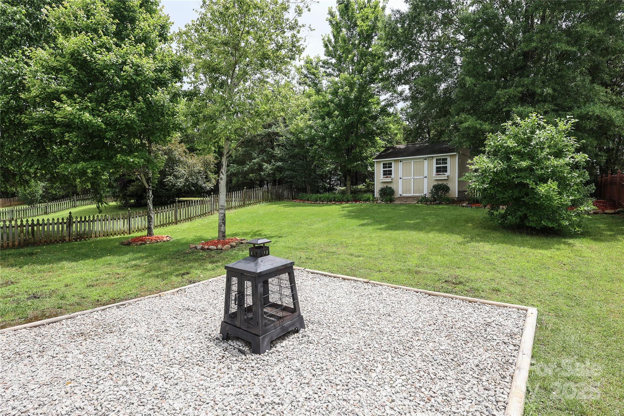 2018 Rosewater Lane