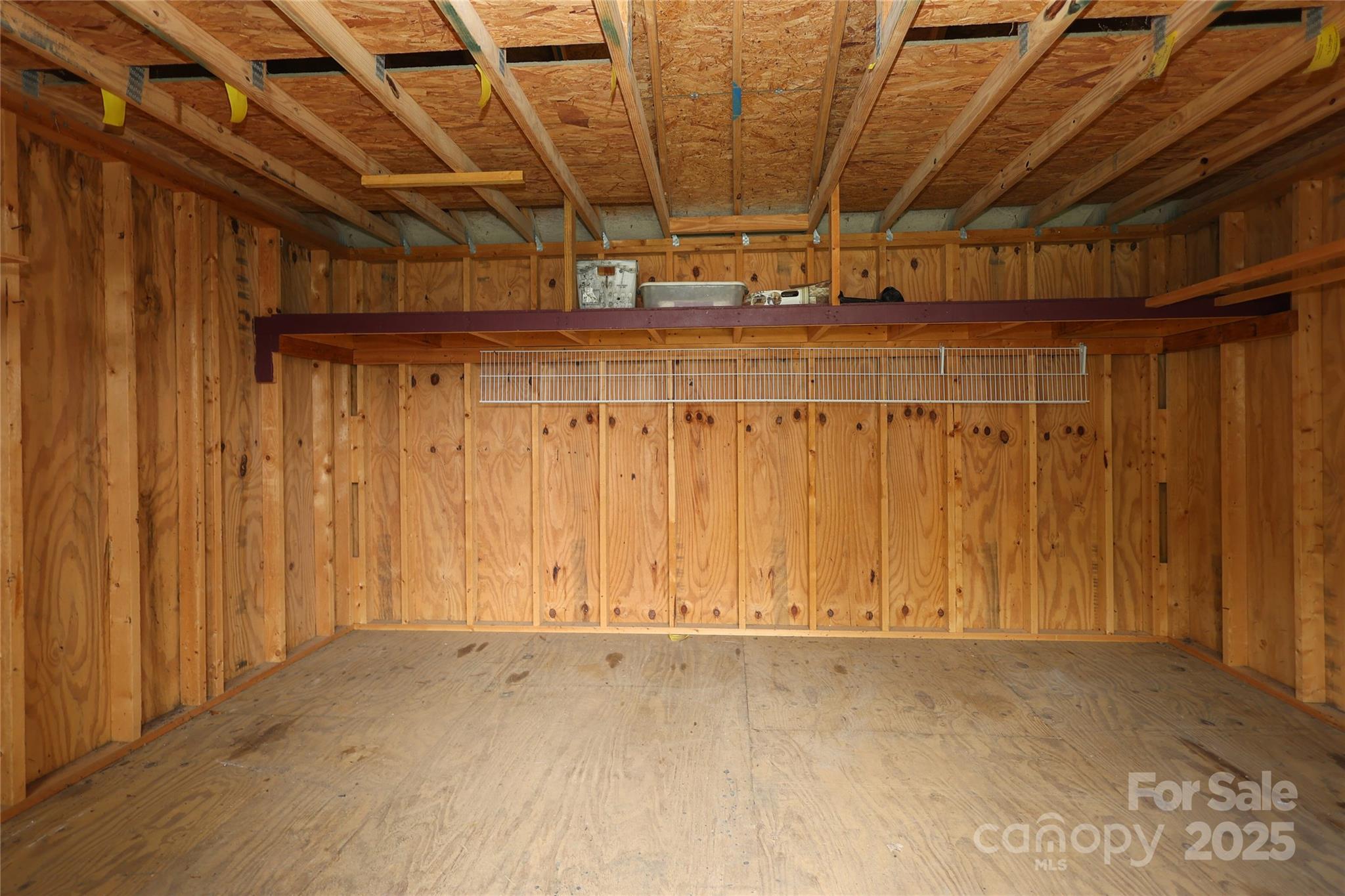 2018 Rosewater Lane