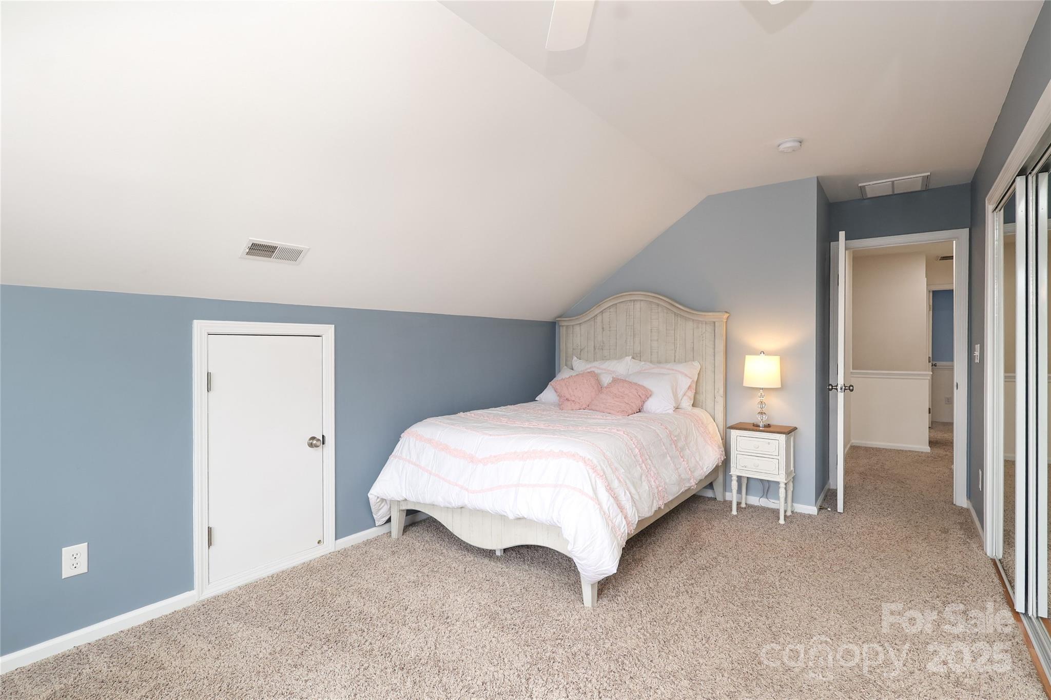 2018 Rosewater Lane