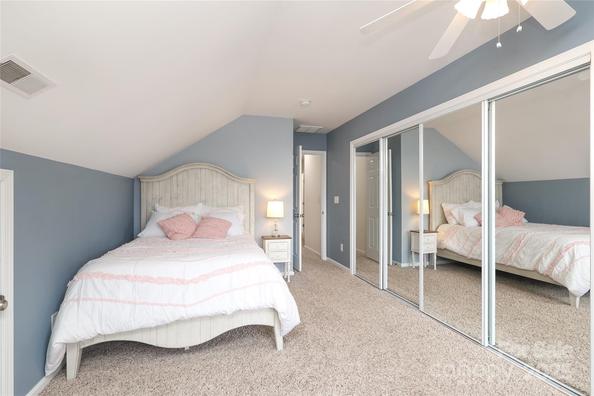 2018 Rosewater Lane