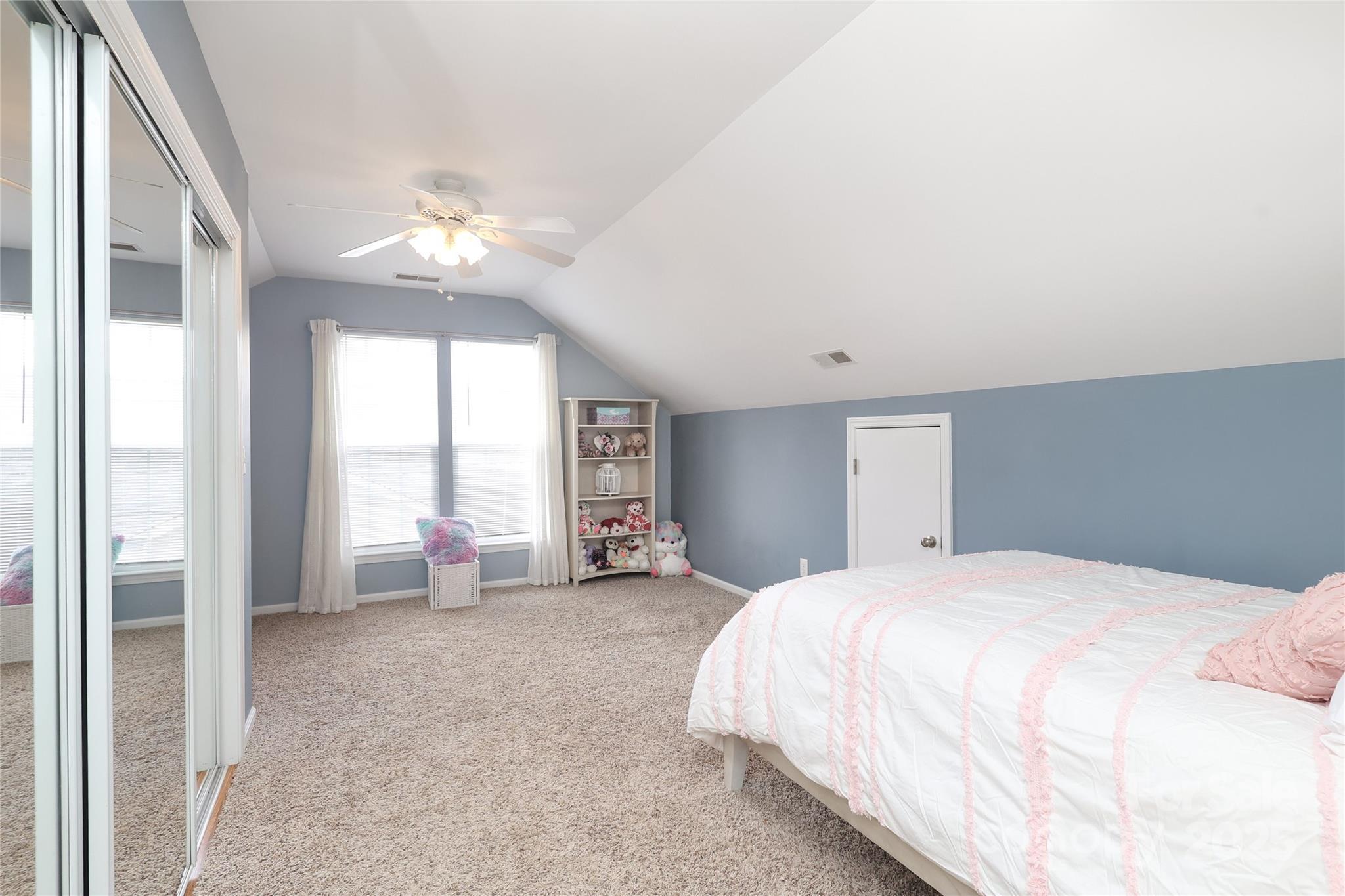 2018 Rosewater Lane