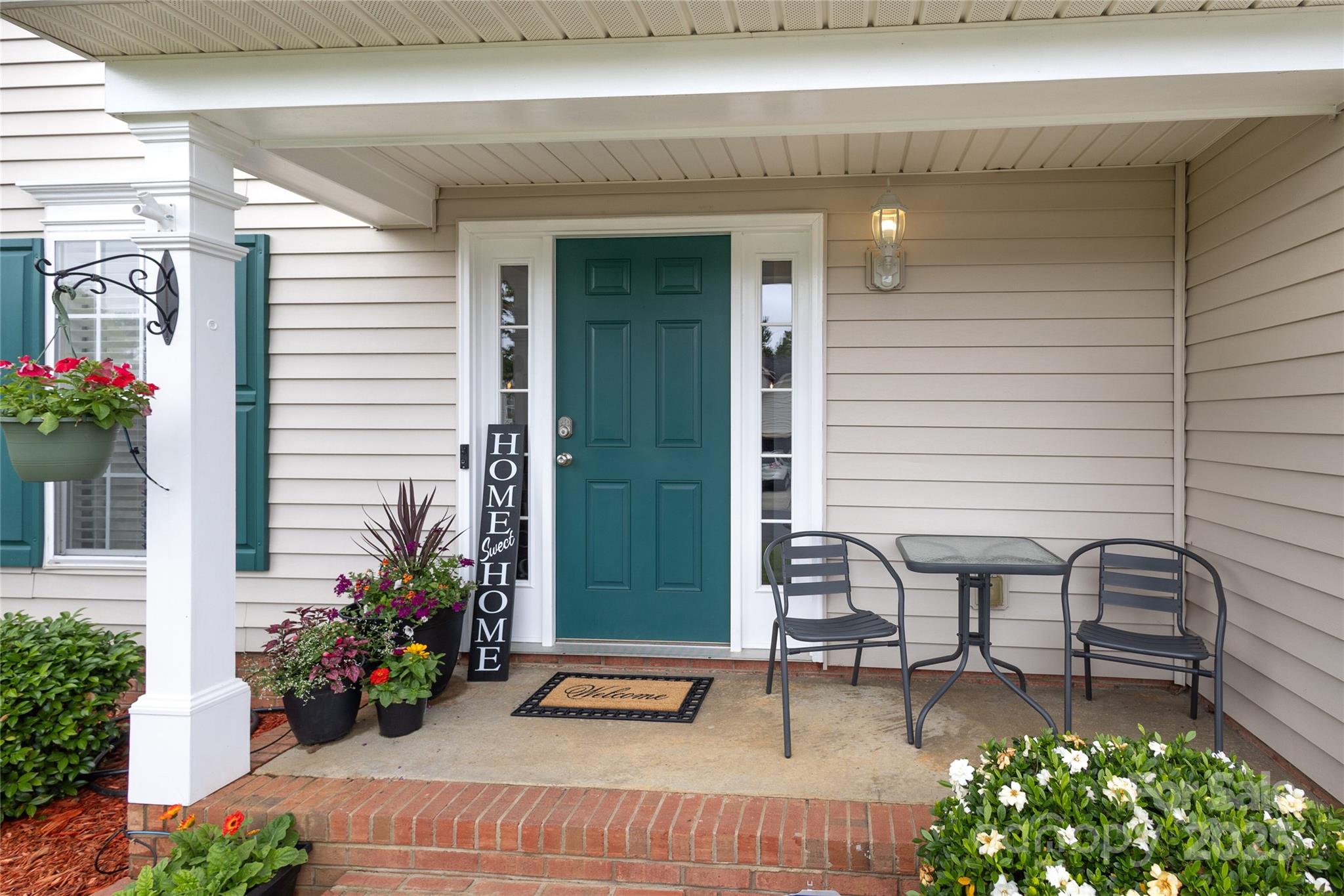 2018 Rosewater Lane