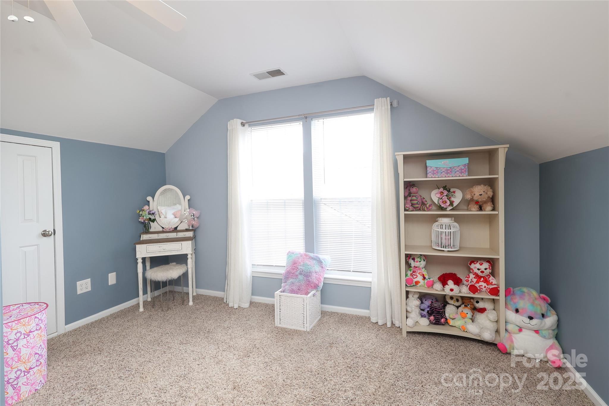 2018 Rosewater Lane