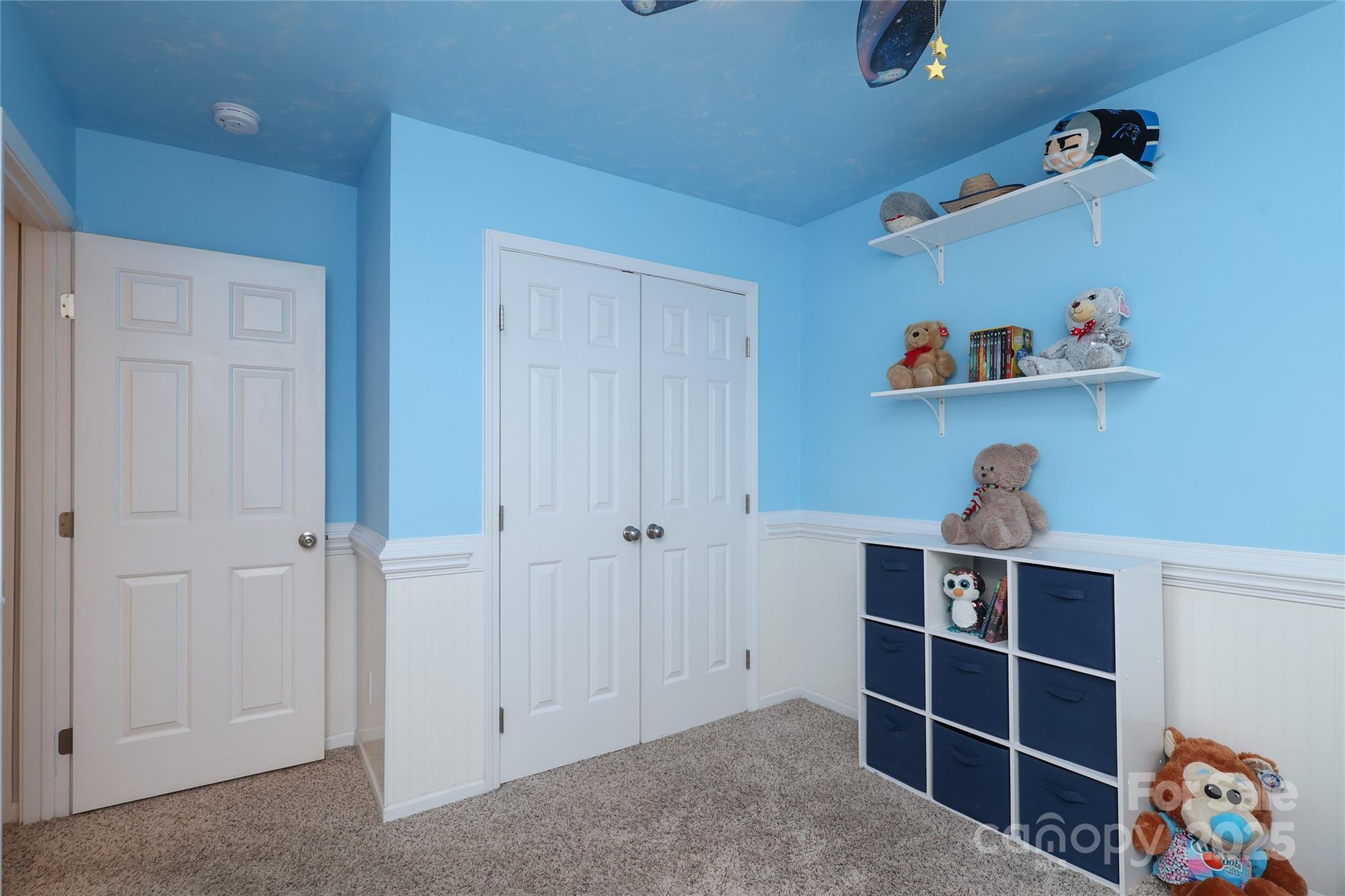 2018 Rosewater Lane