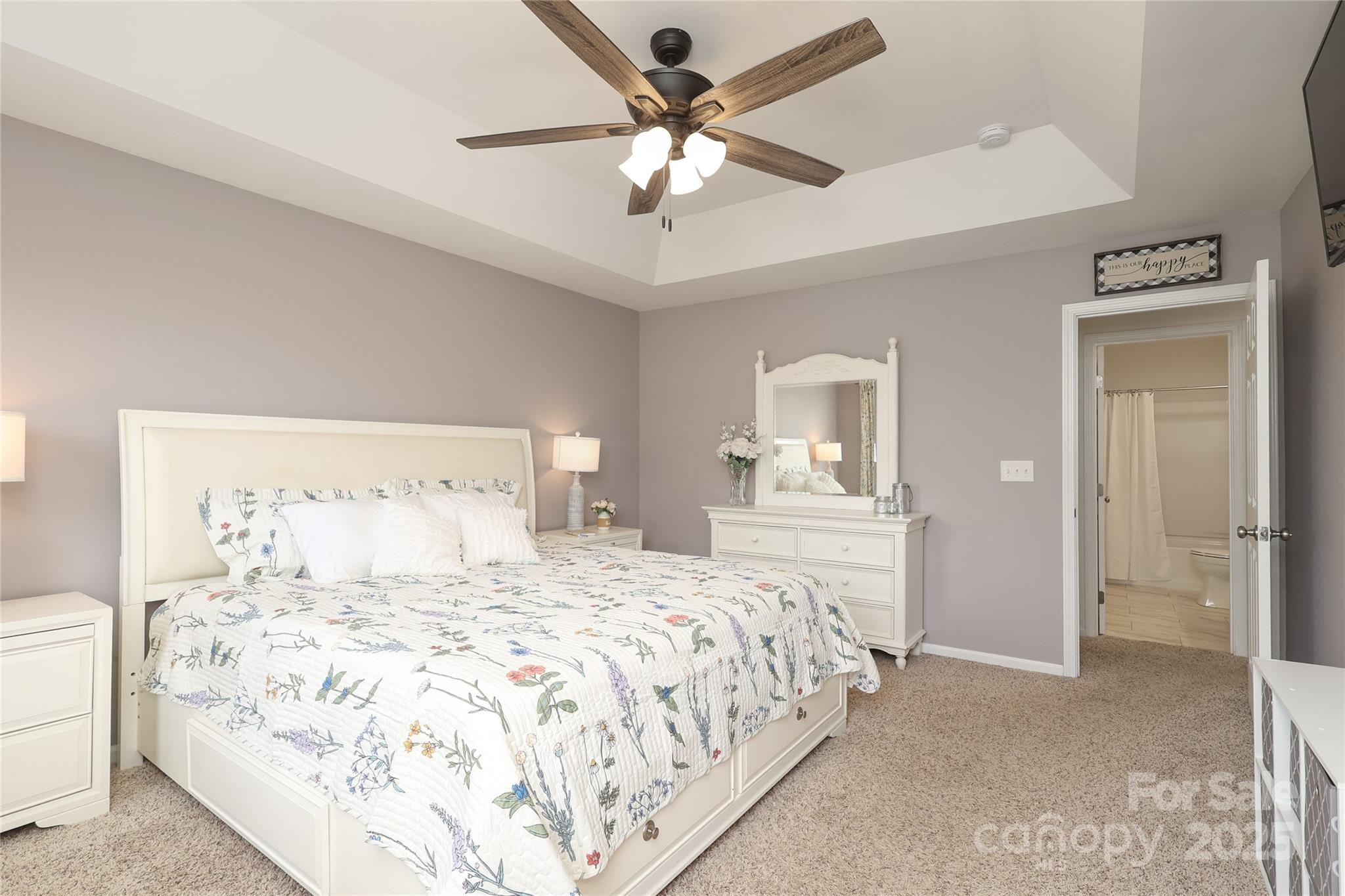 2018 Rosewater Lane
