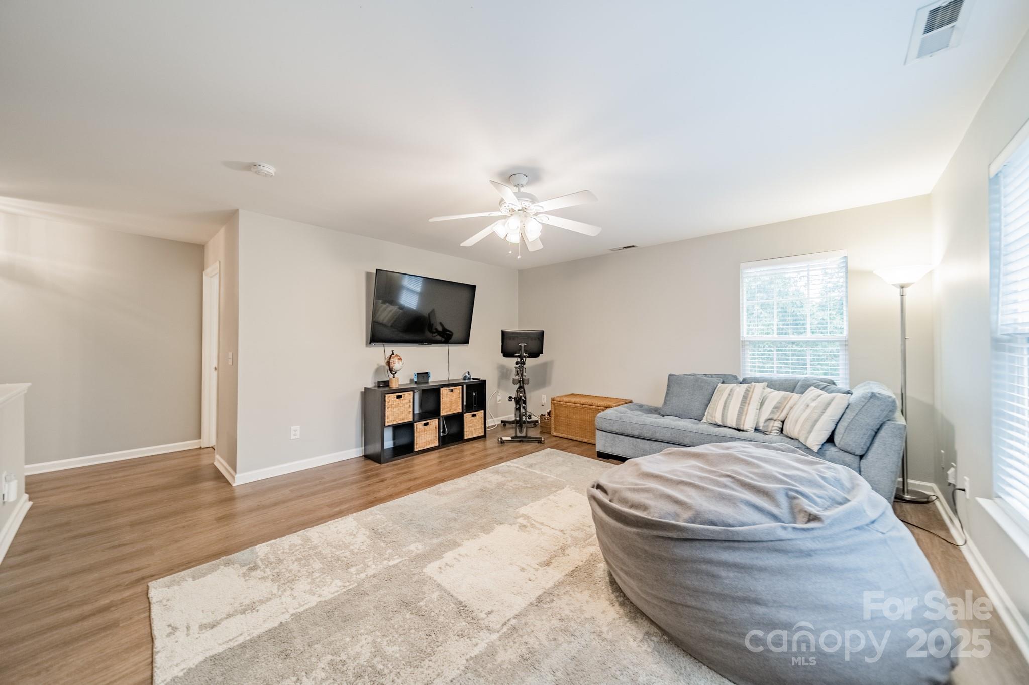 211 Tyndale Court