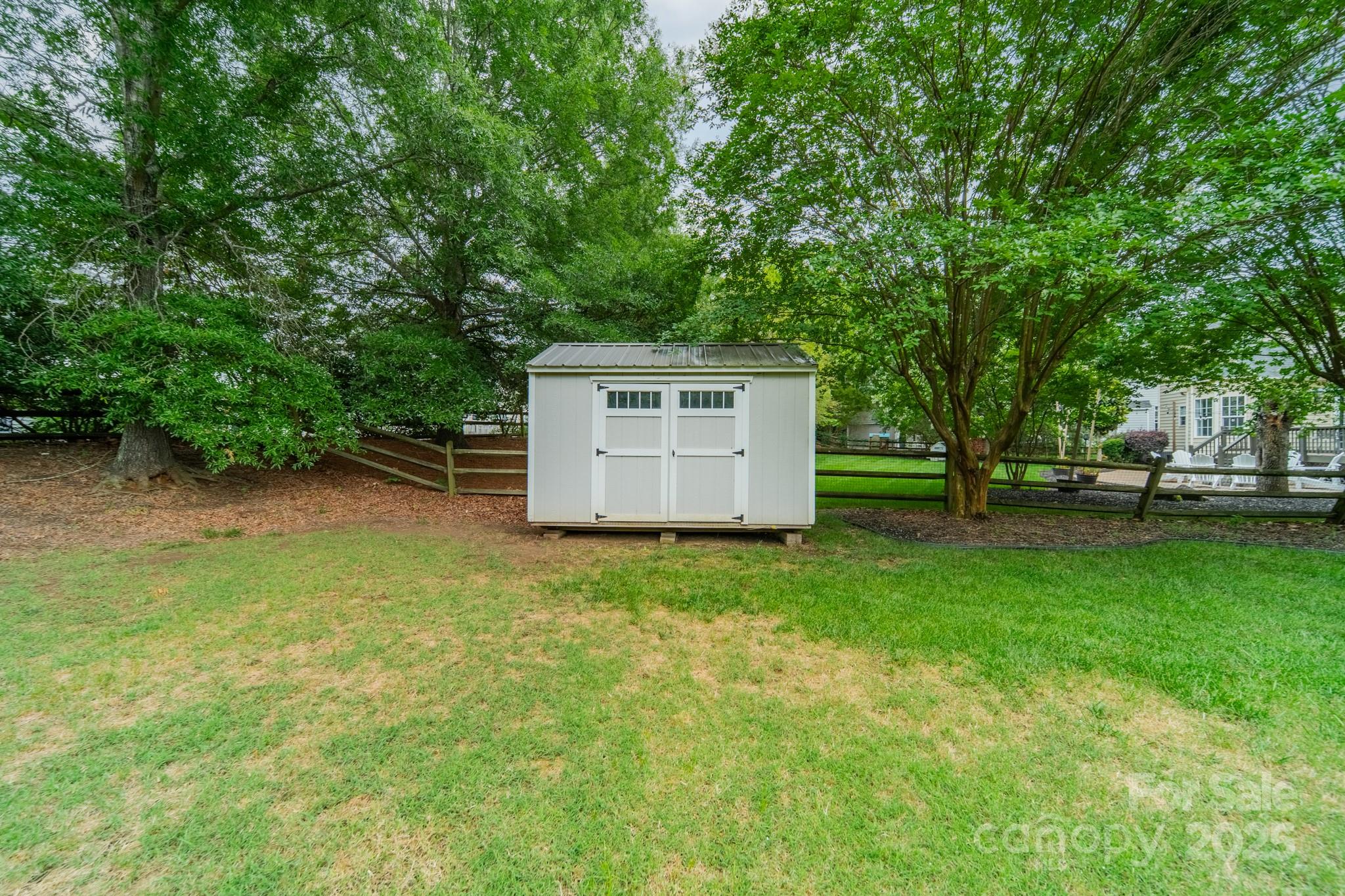 211 Tyndale Court