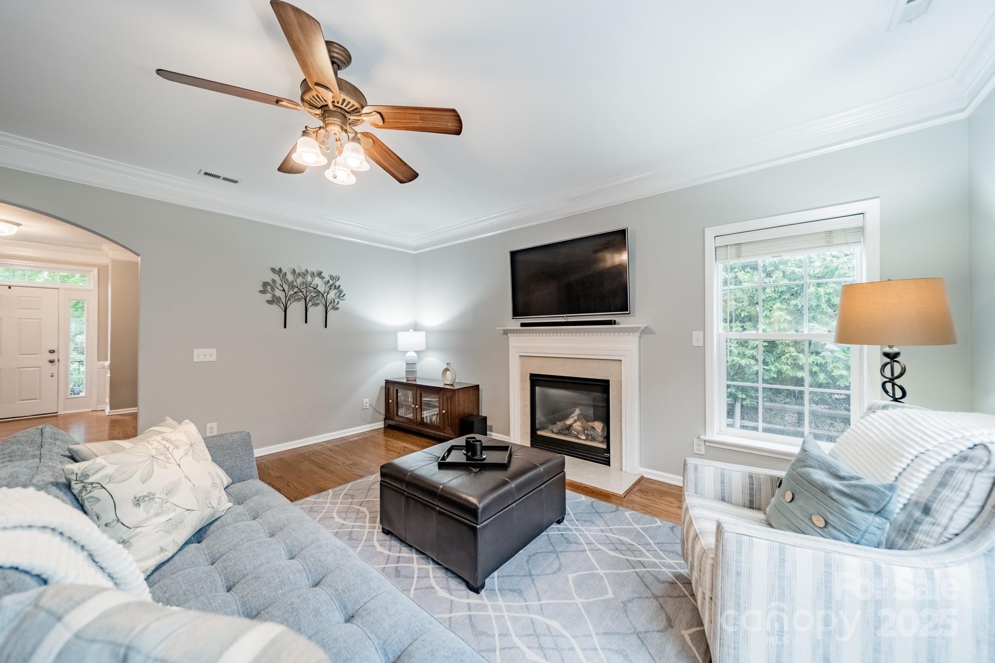 211 Tyndale Court