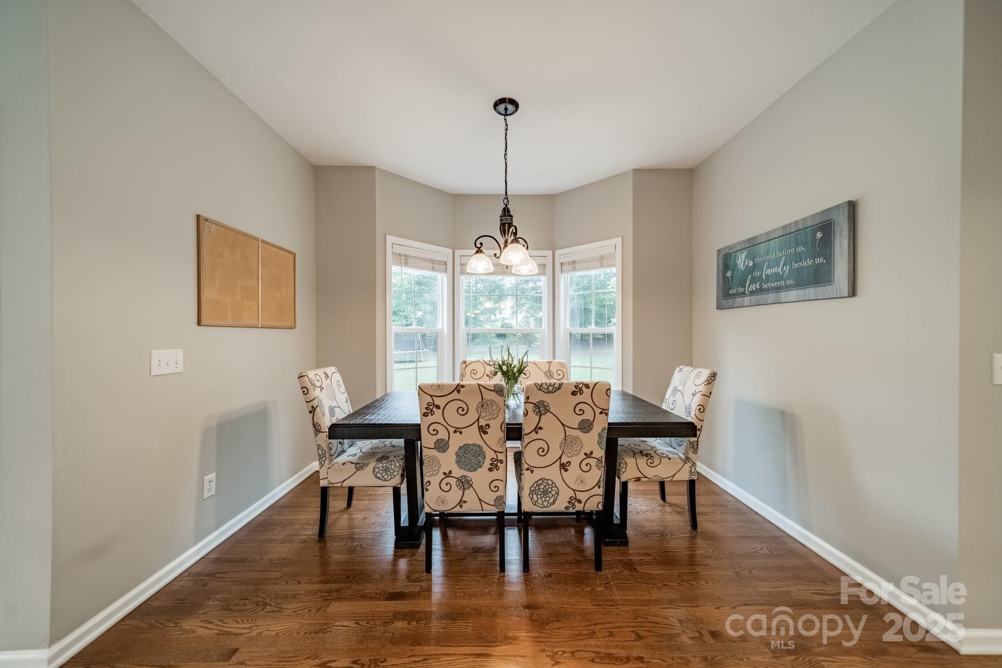 211 Tyndale Court