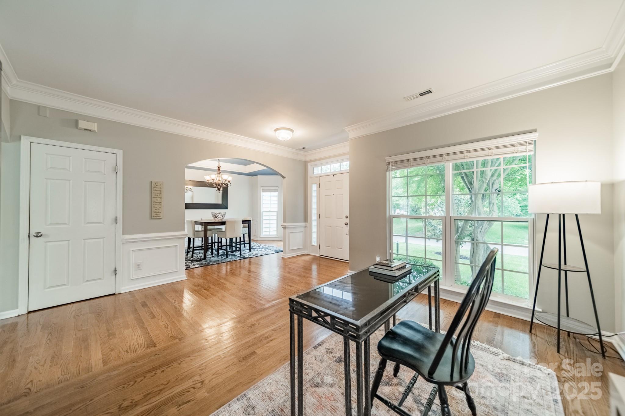 211 Tyndale Court