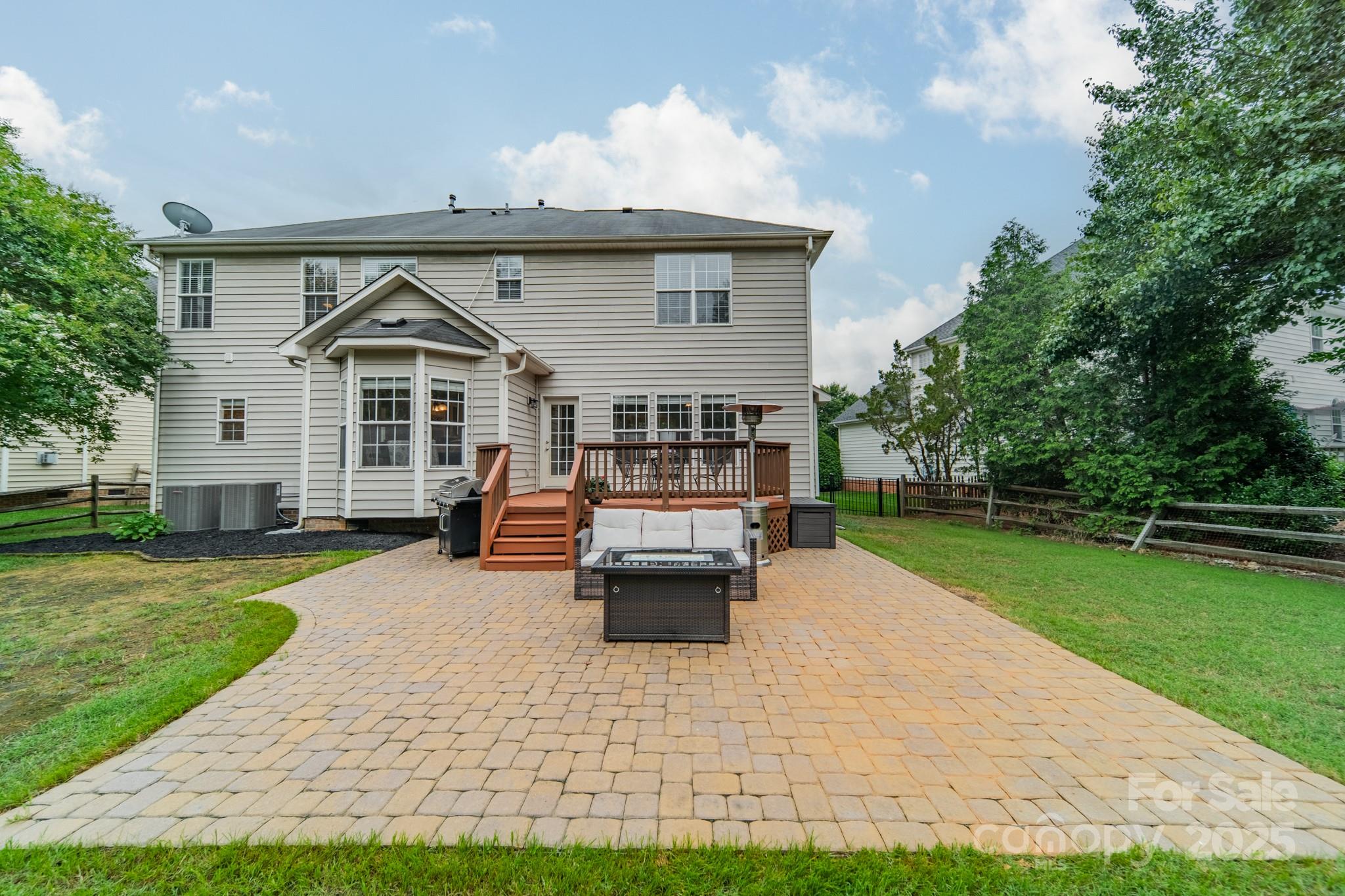 211 Tyndale Court