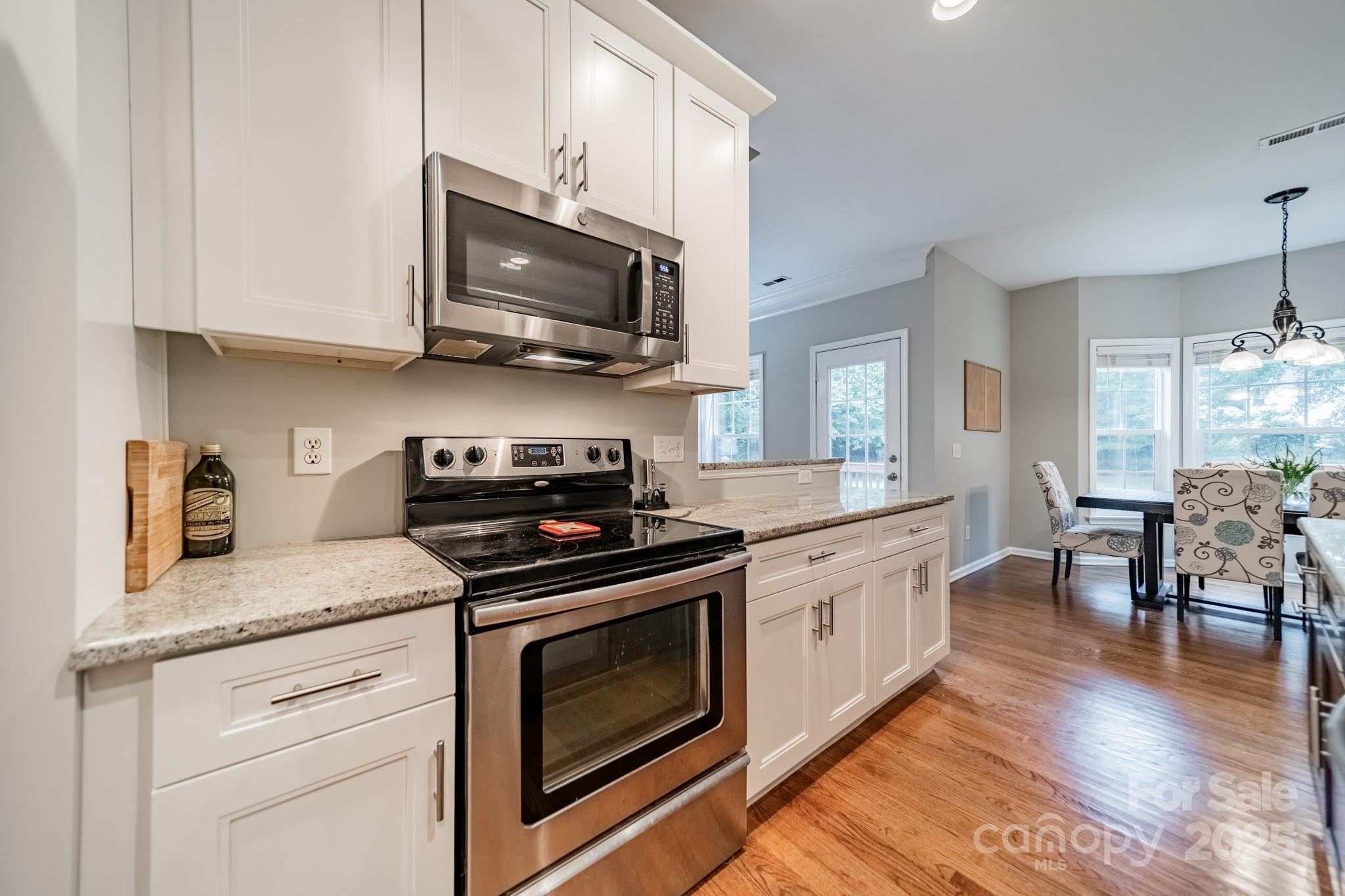 211 Tyndale Court