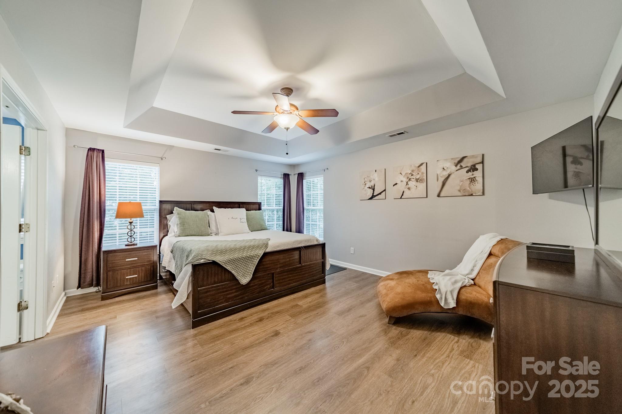 211 Tyndale Court