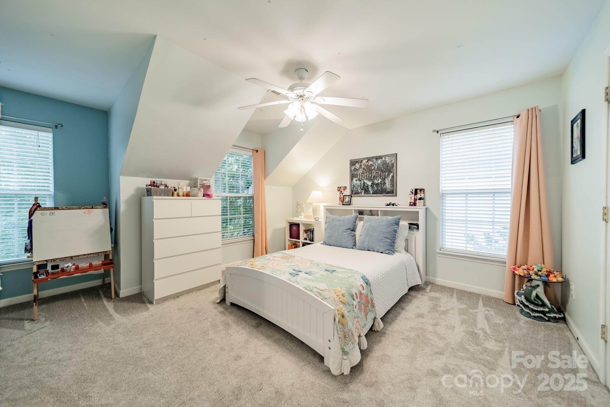 211 Tyndale Court