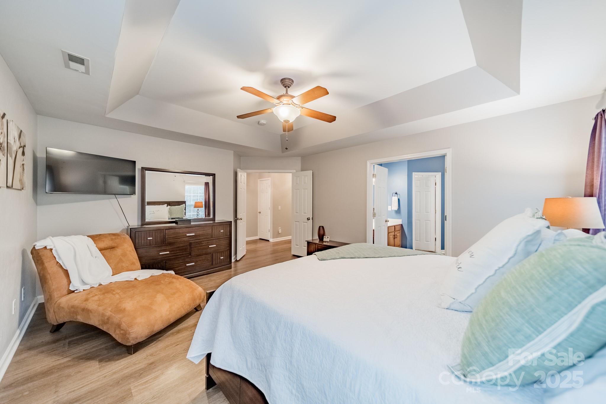 211 Tyndale Court