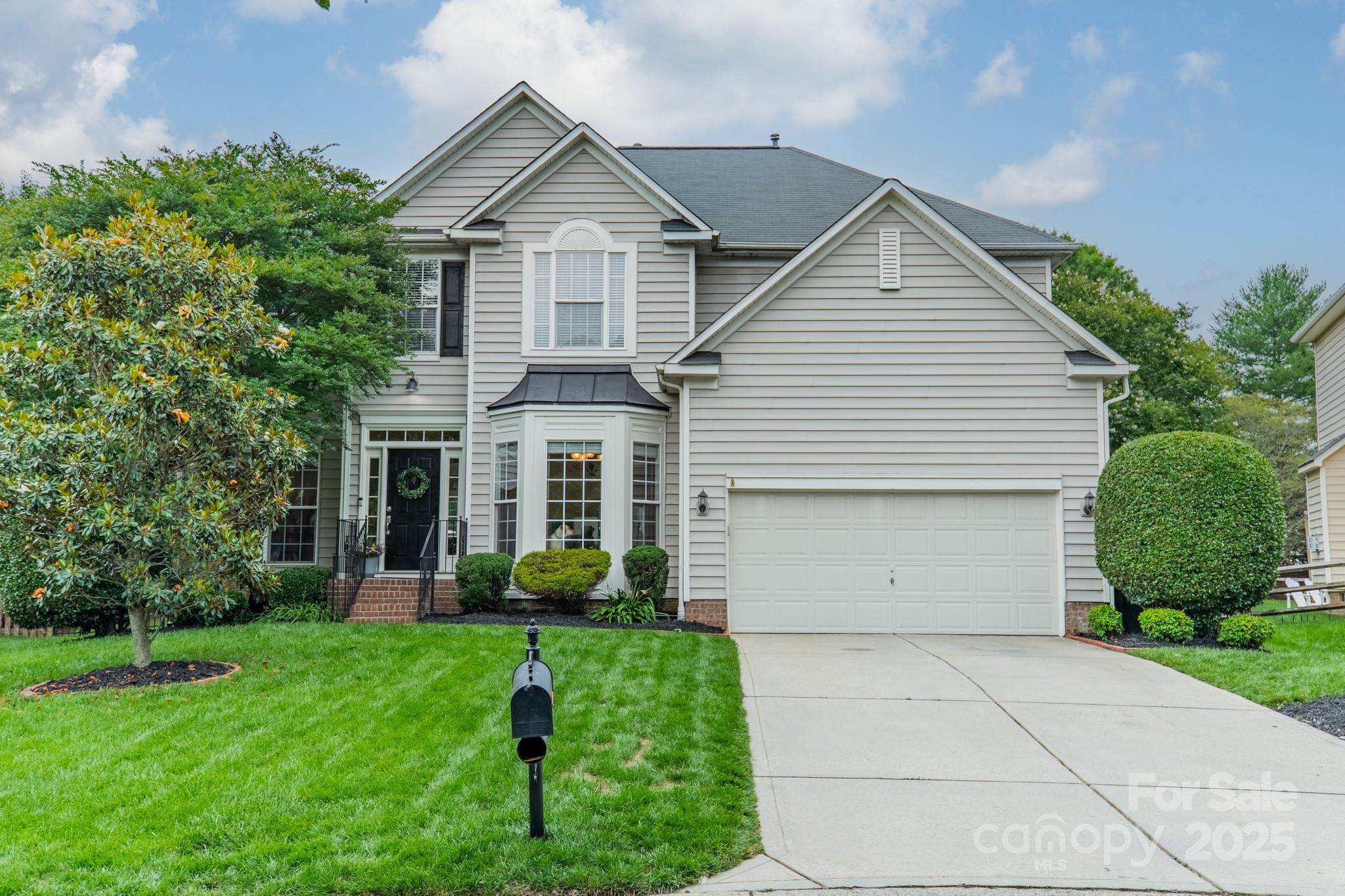 211 Tyndale Court