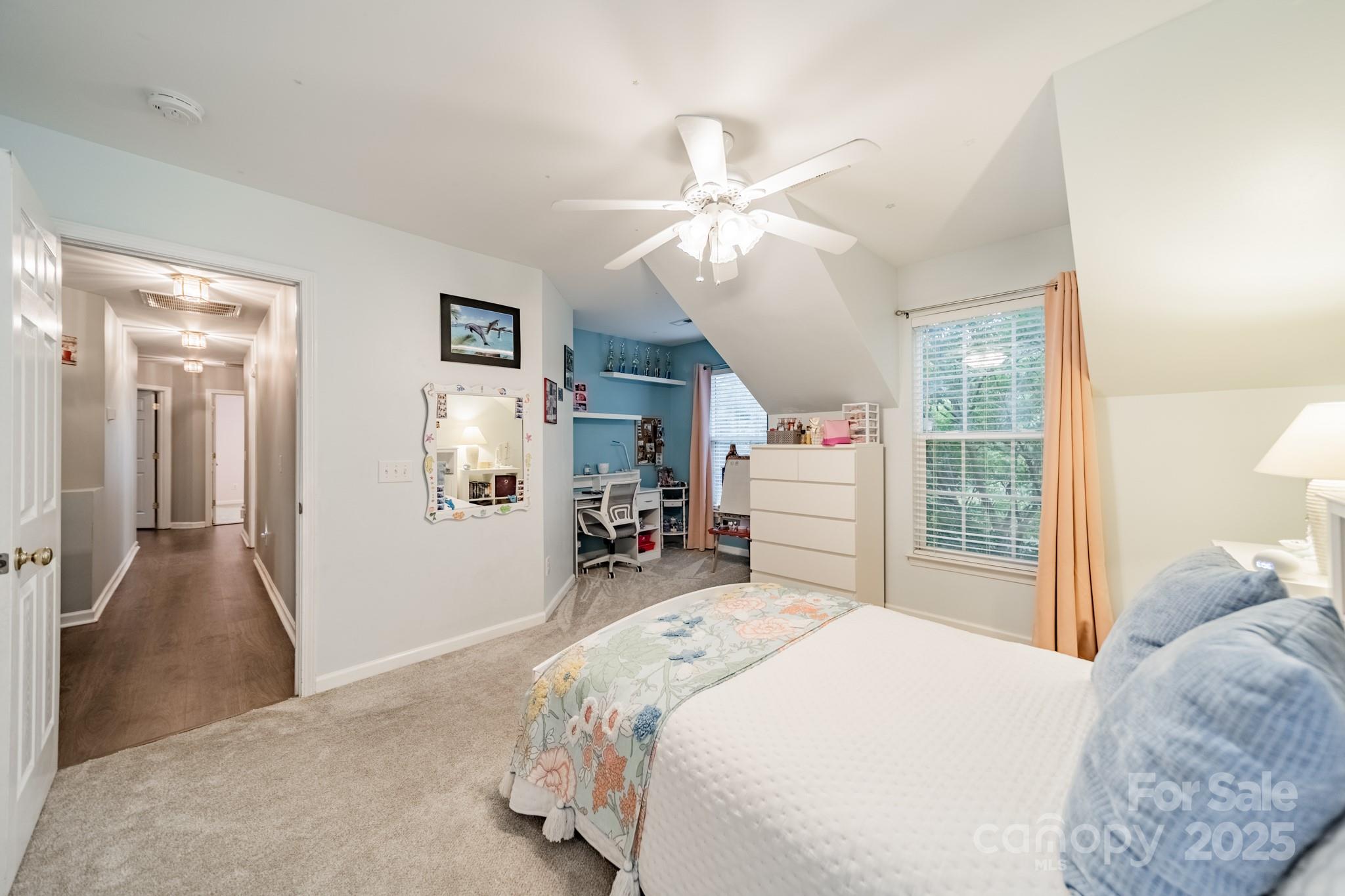 211 Tyndale Court