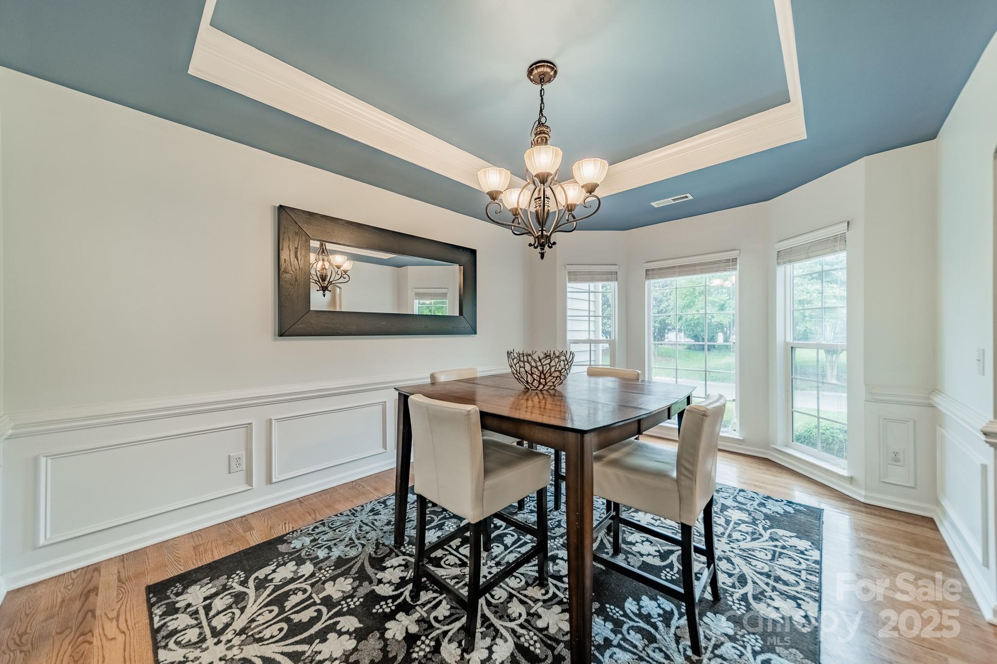 211 Tyndale Court