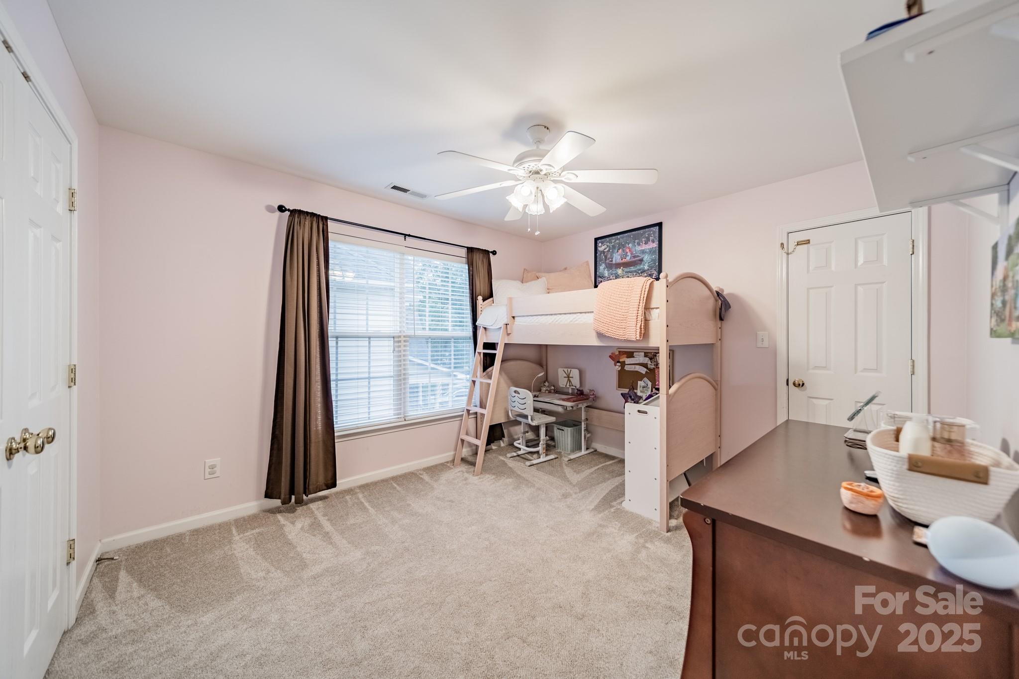 211 Tyndale Court