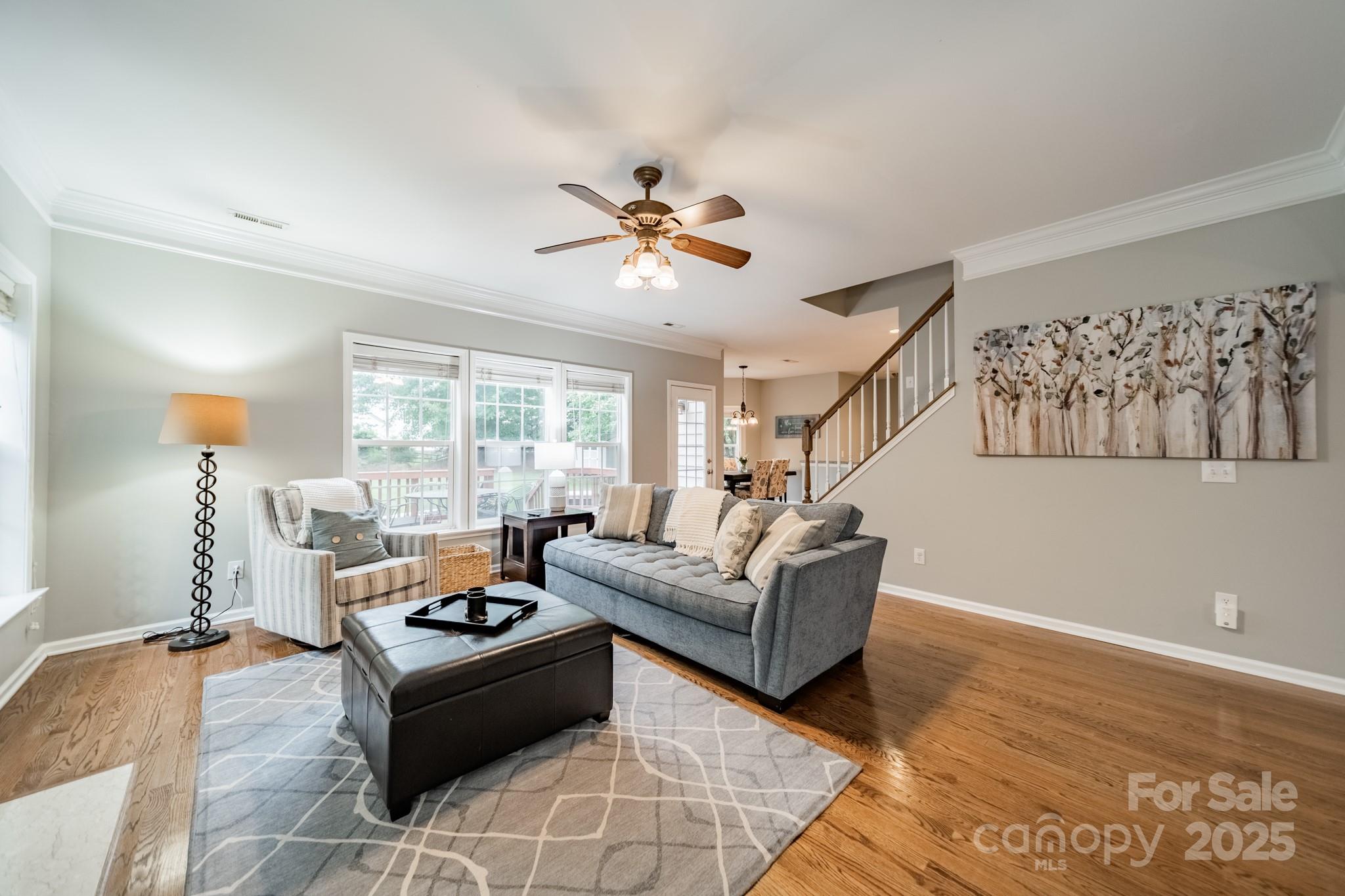 211 Tyndale Court