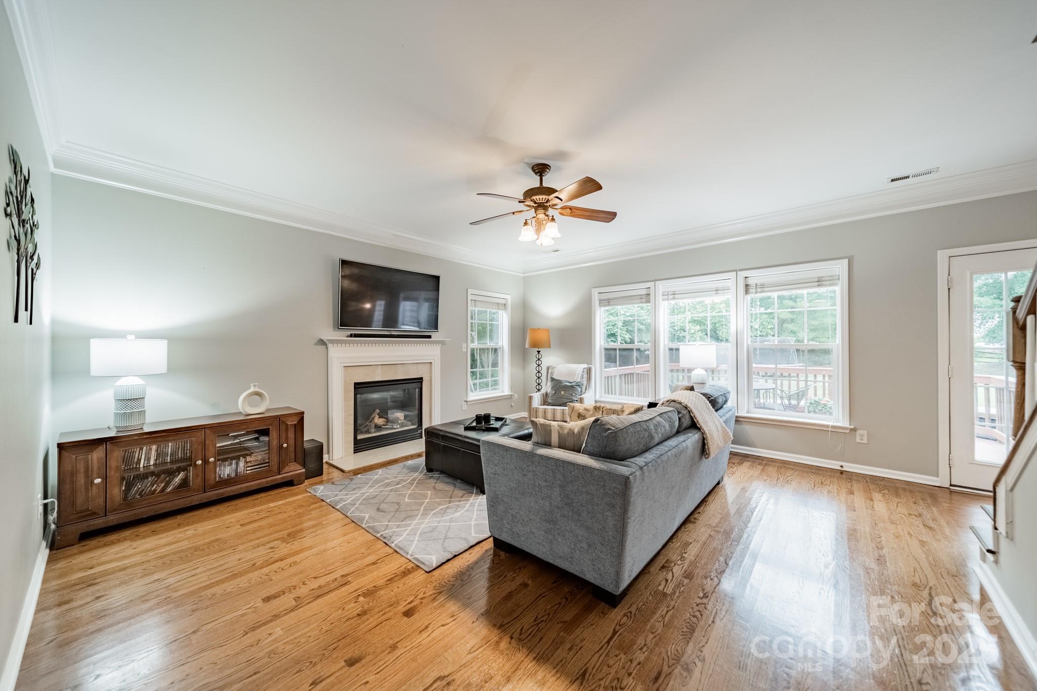 211 Tyndale Court