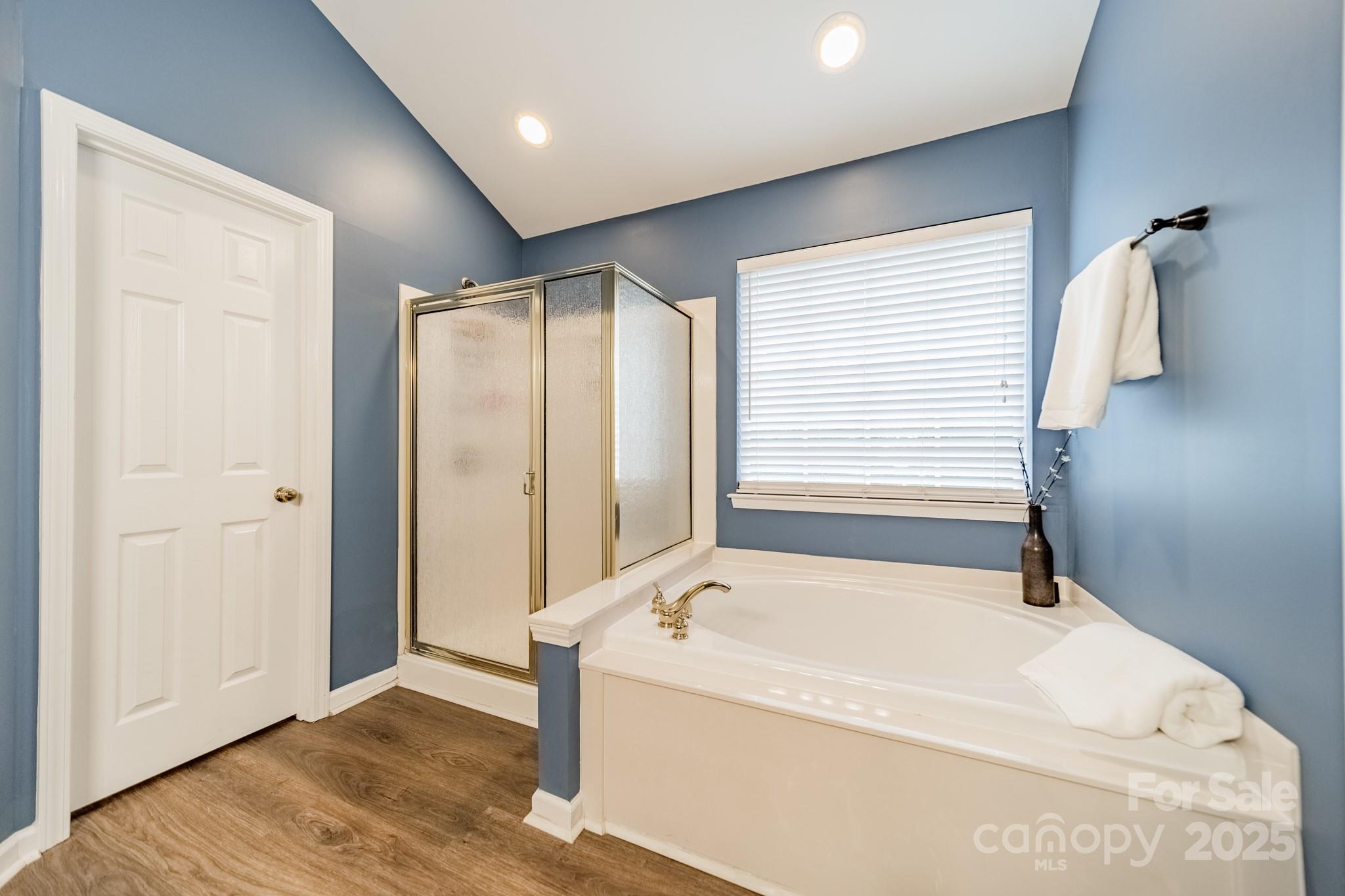 211 Tyndale Court