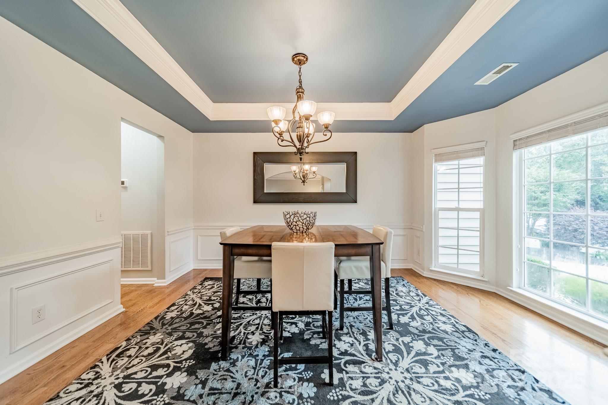 211 Tyndale Court