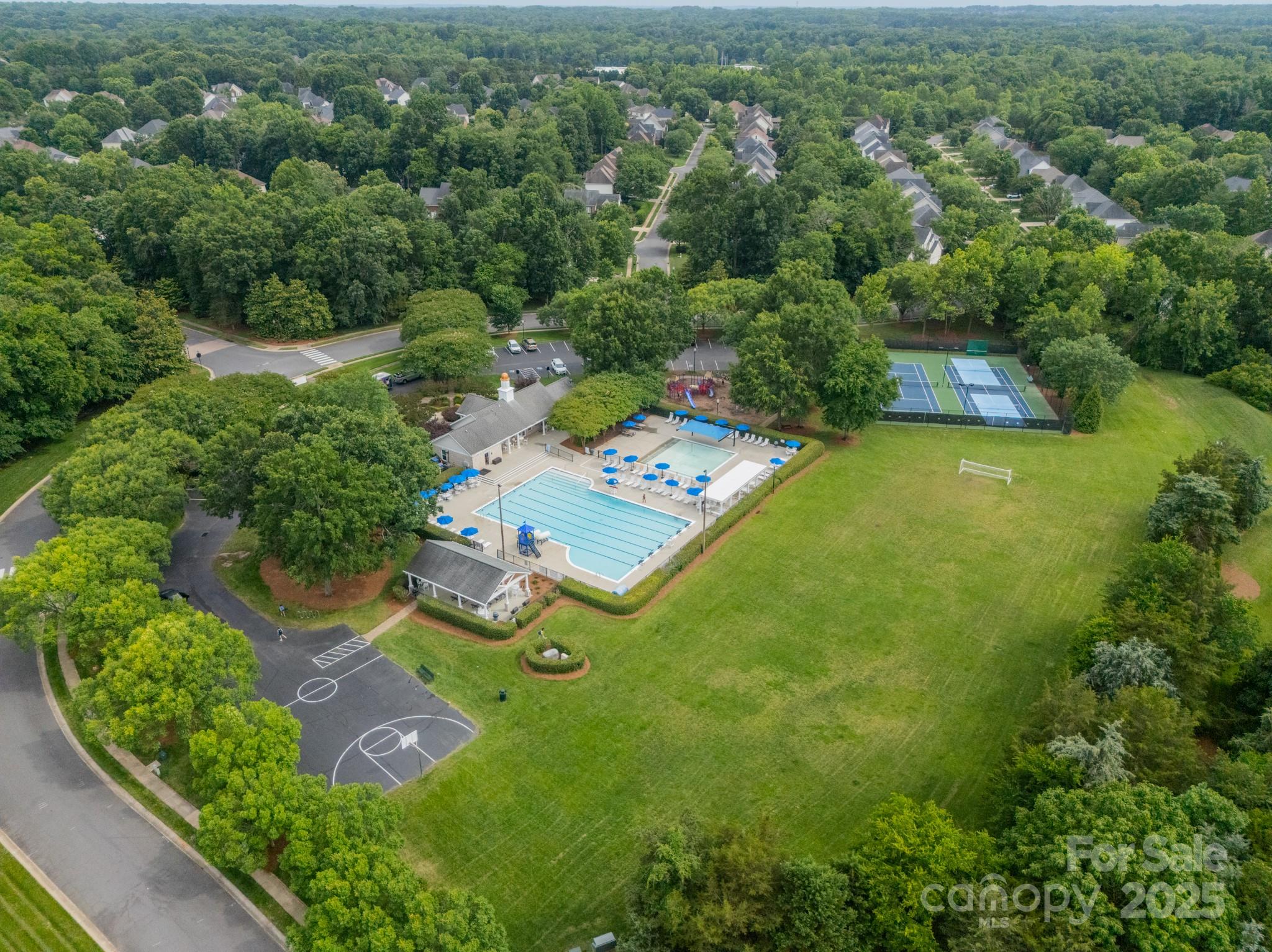 211 Tyndale Court