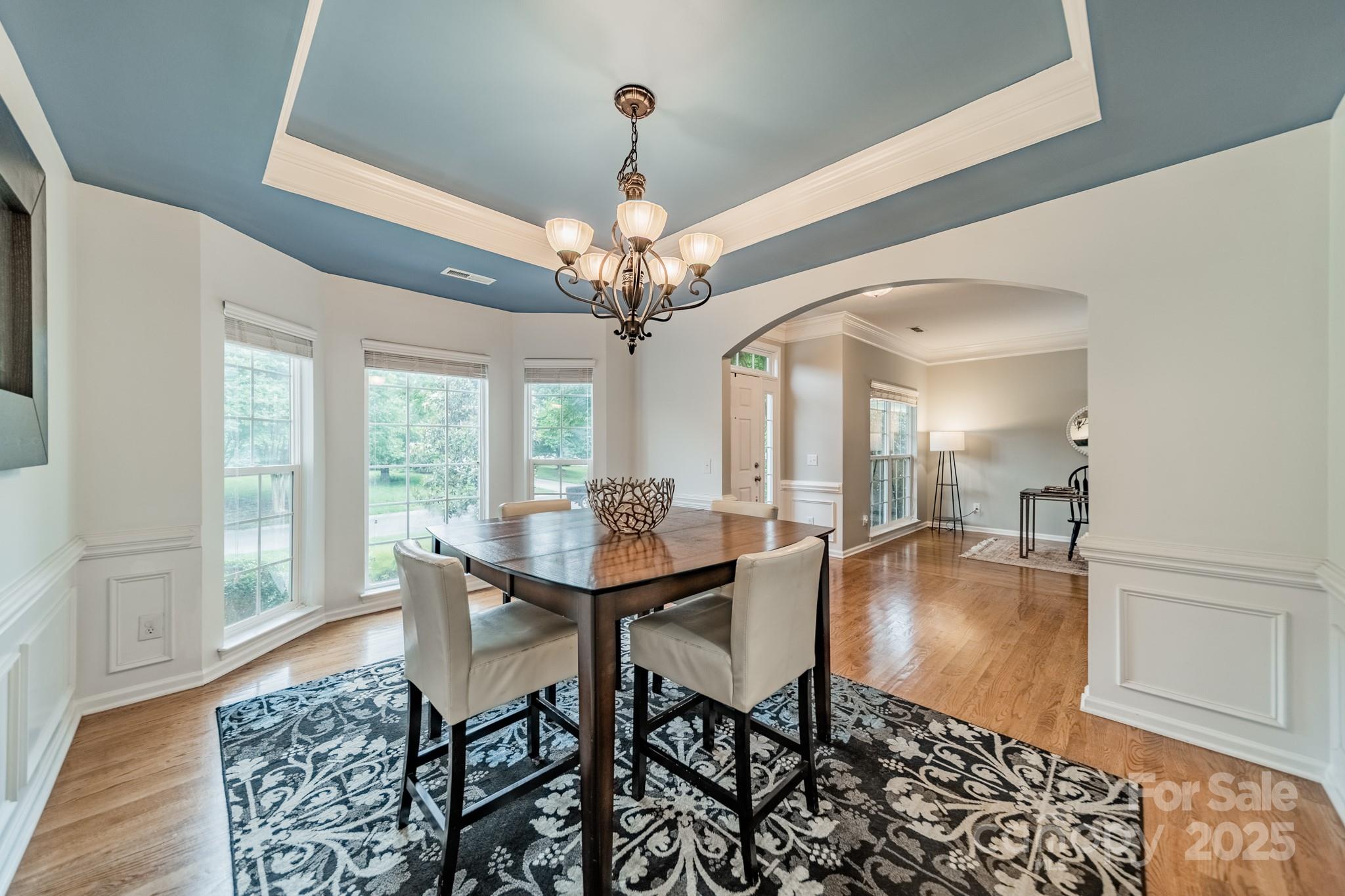 211 Tyndale Court