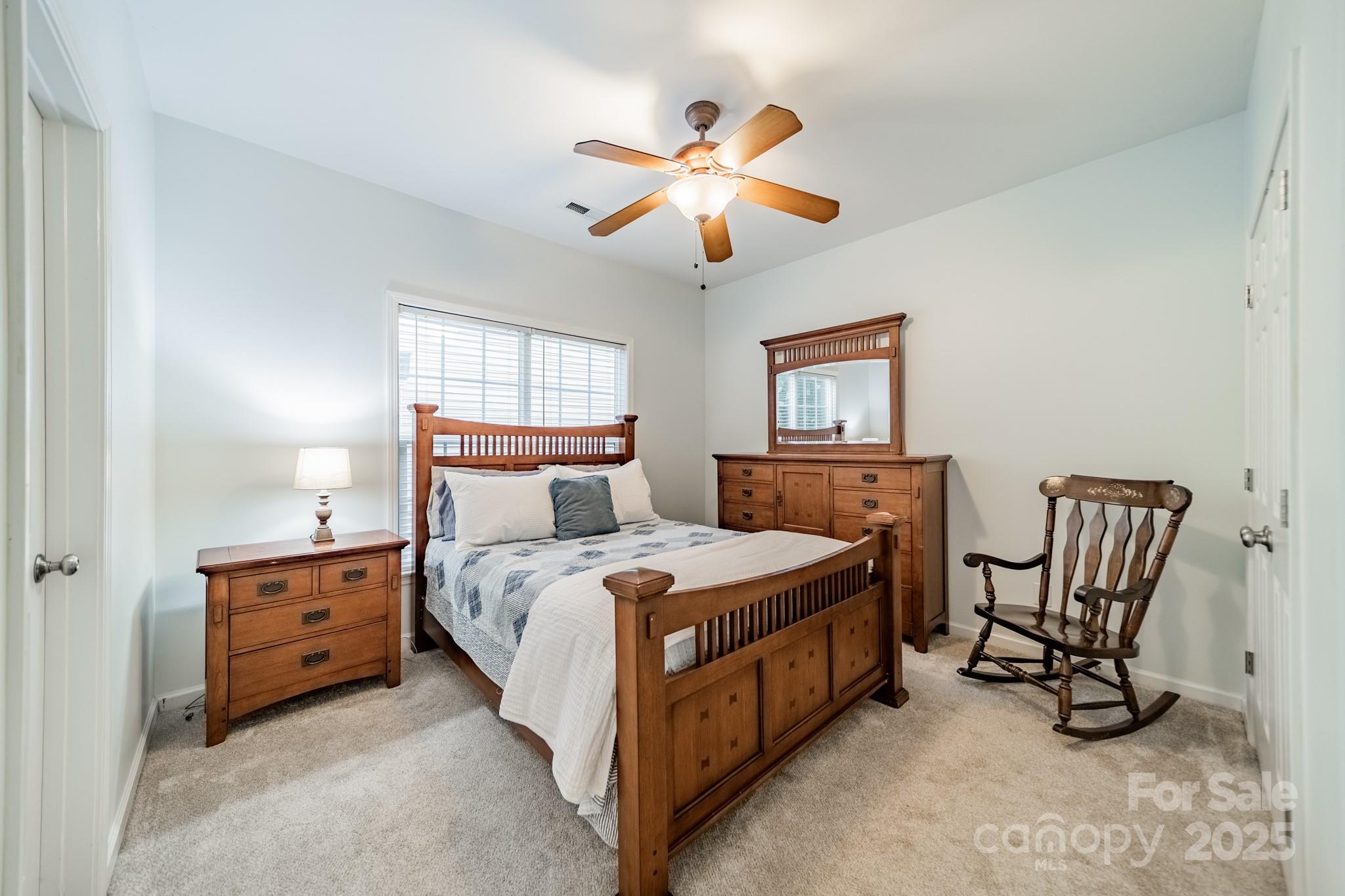 211 Tyndale Court