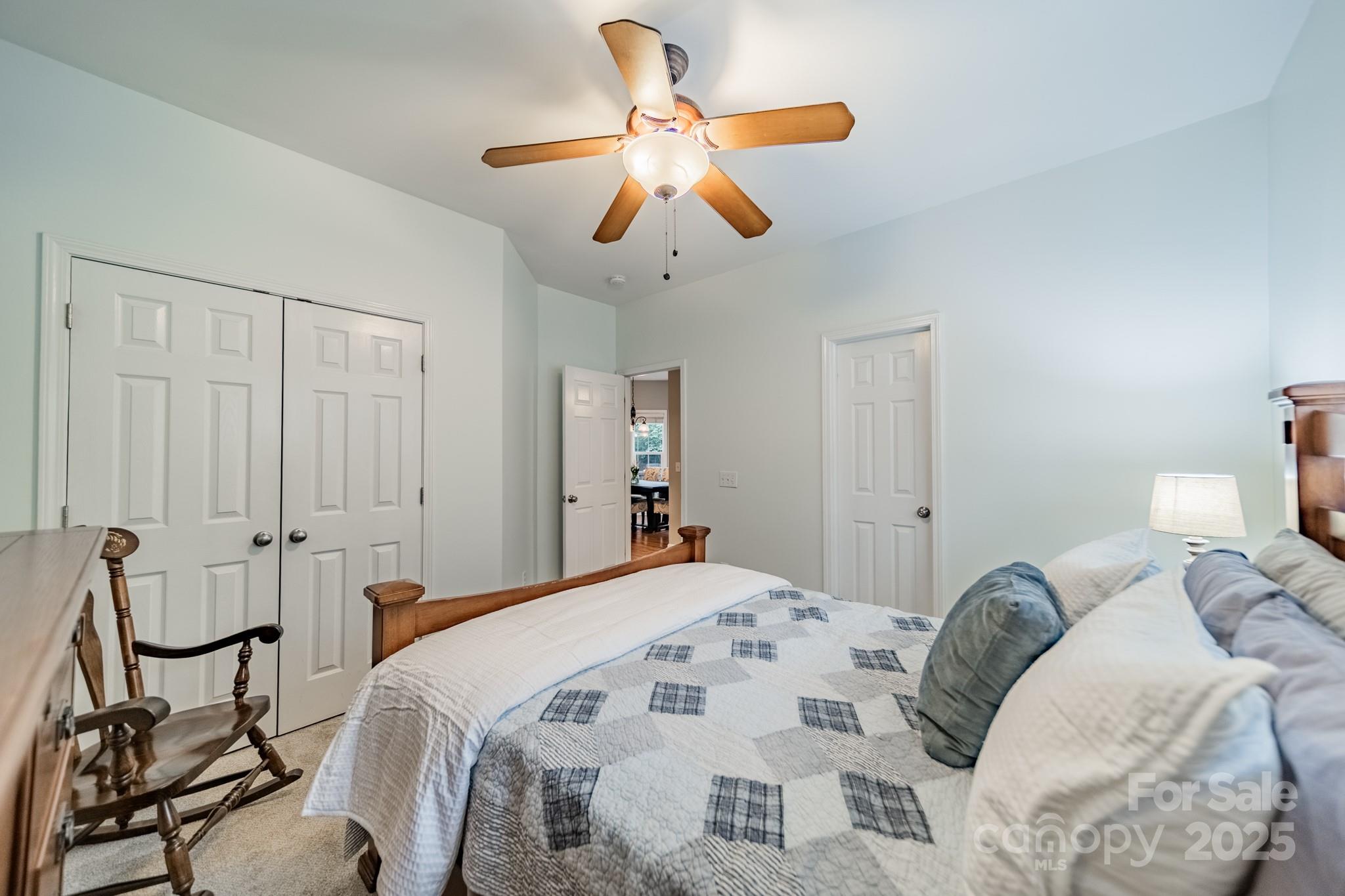 211 Tyndale Court