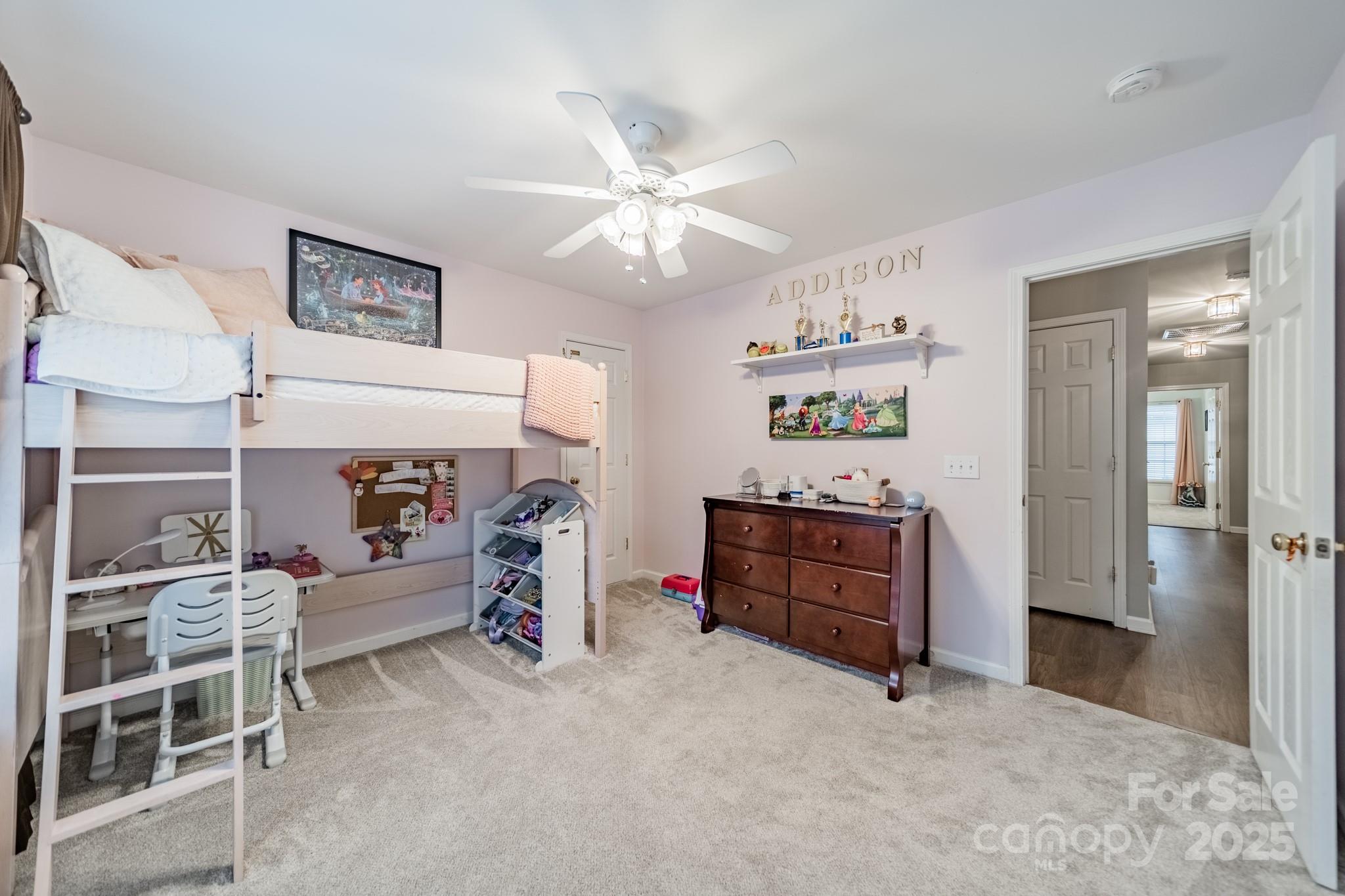 211 Tyndale Court