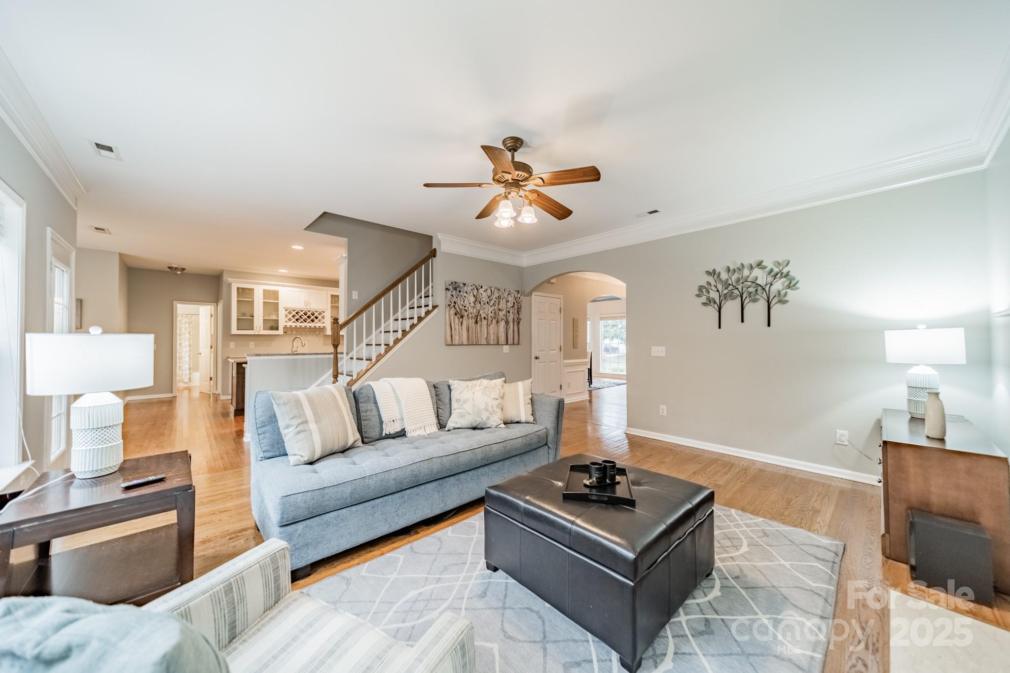211 Tyndale Court