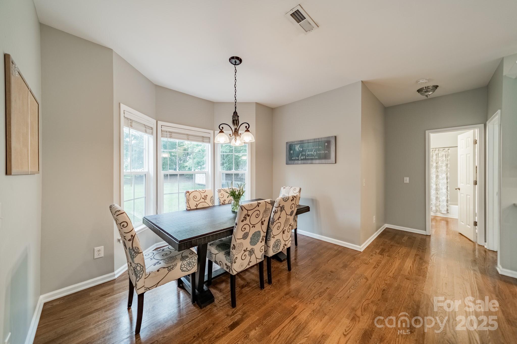 211 Tyndale Court