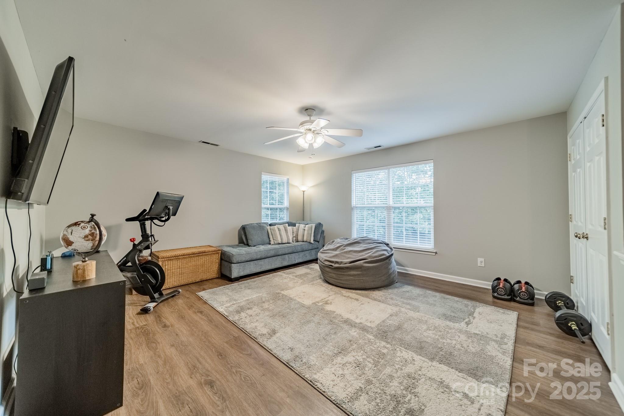 211 Tyndale Court
