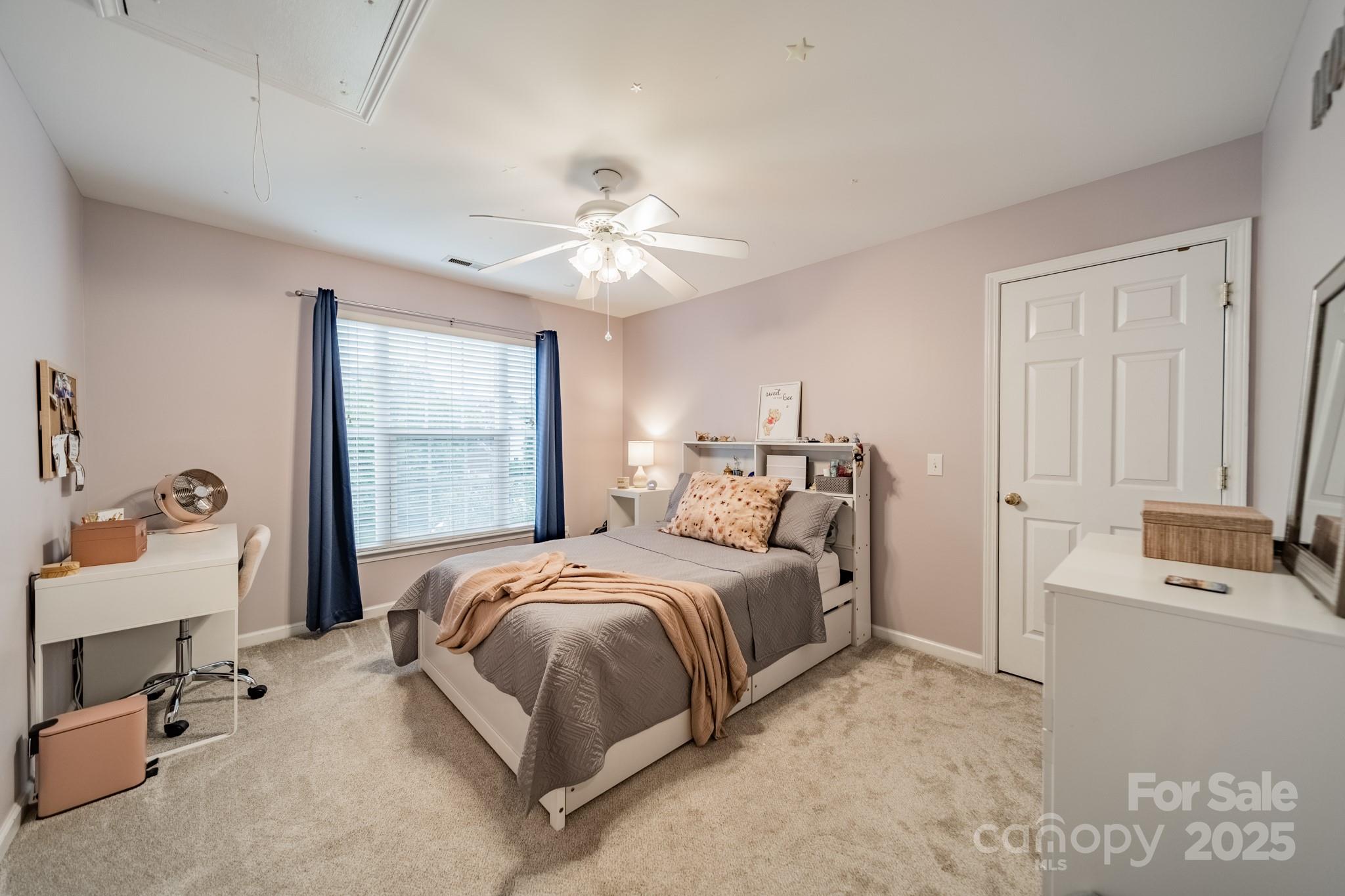 211 Tyndale Court