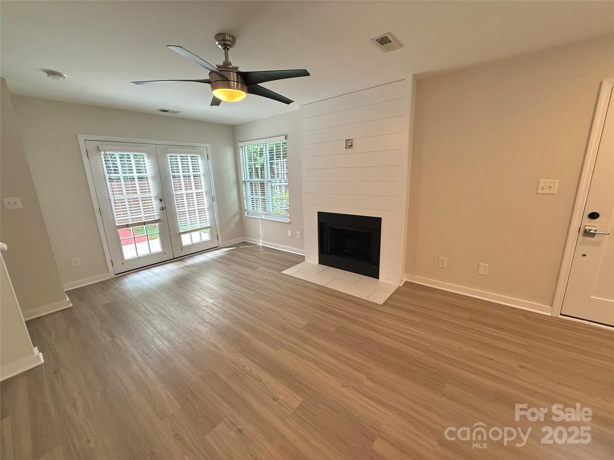 1519 Briar Creek Road Unit: B