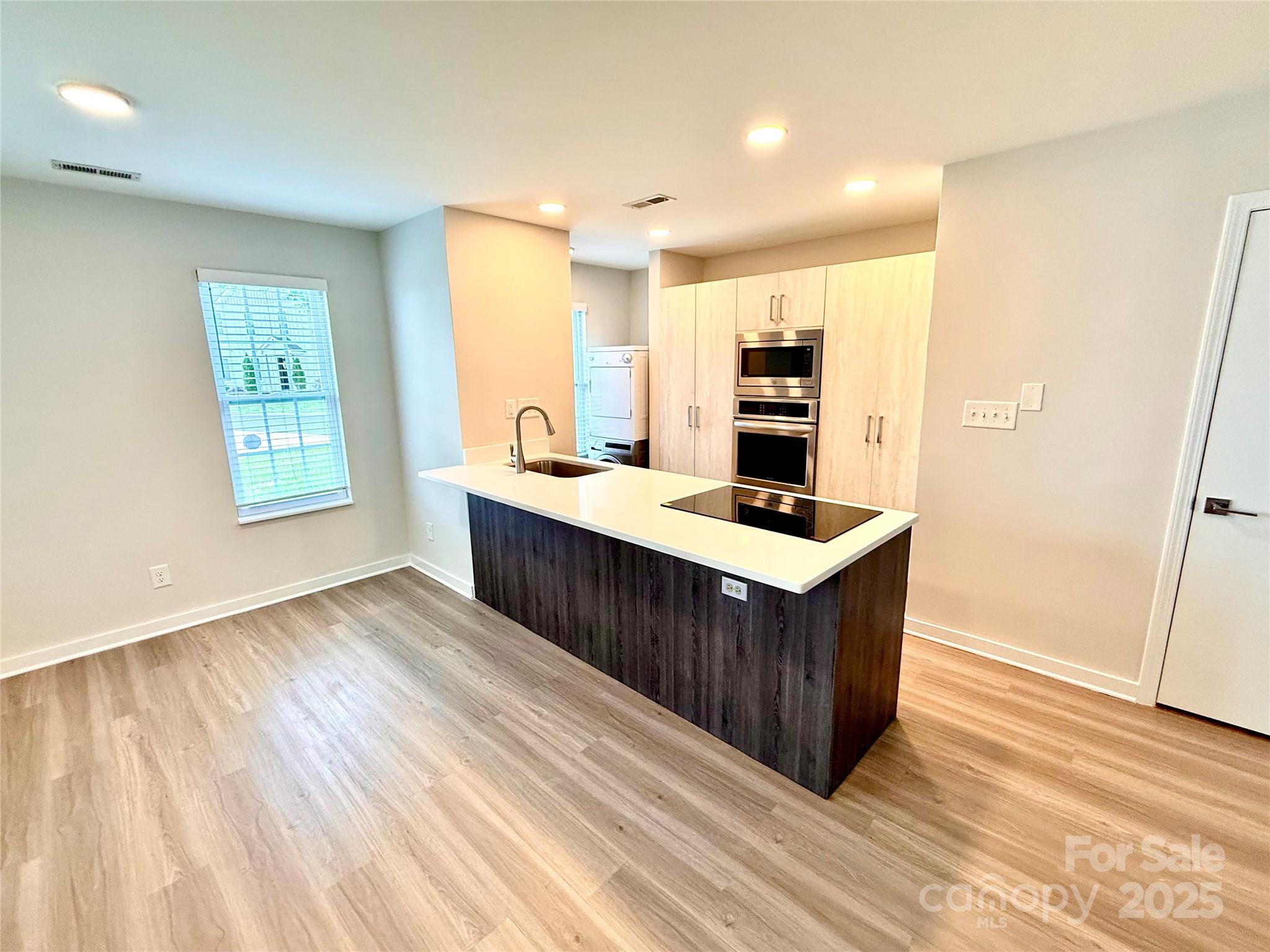 1519 Briar Creek Road Unit: B