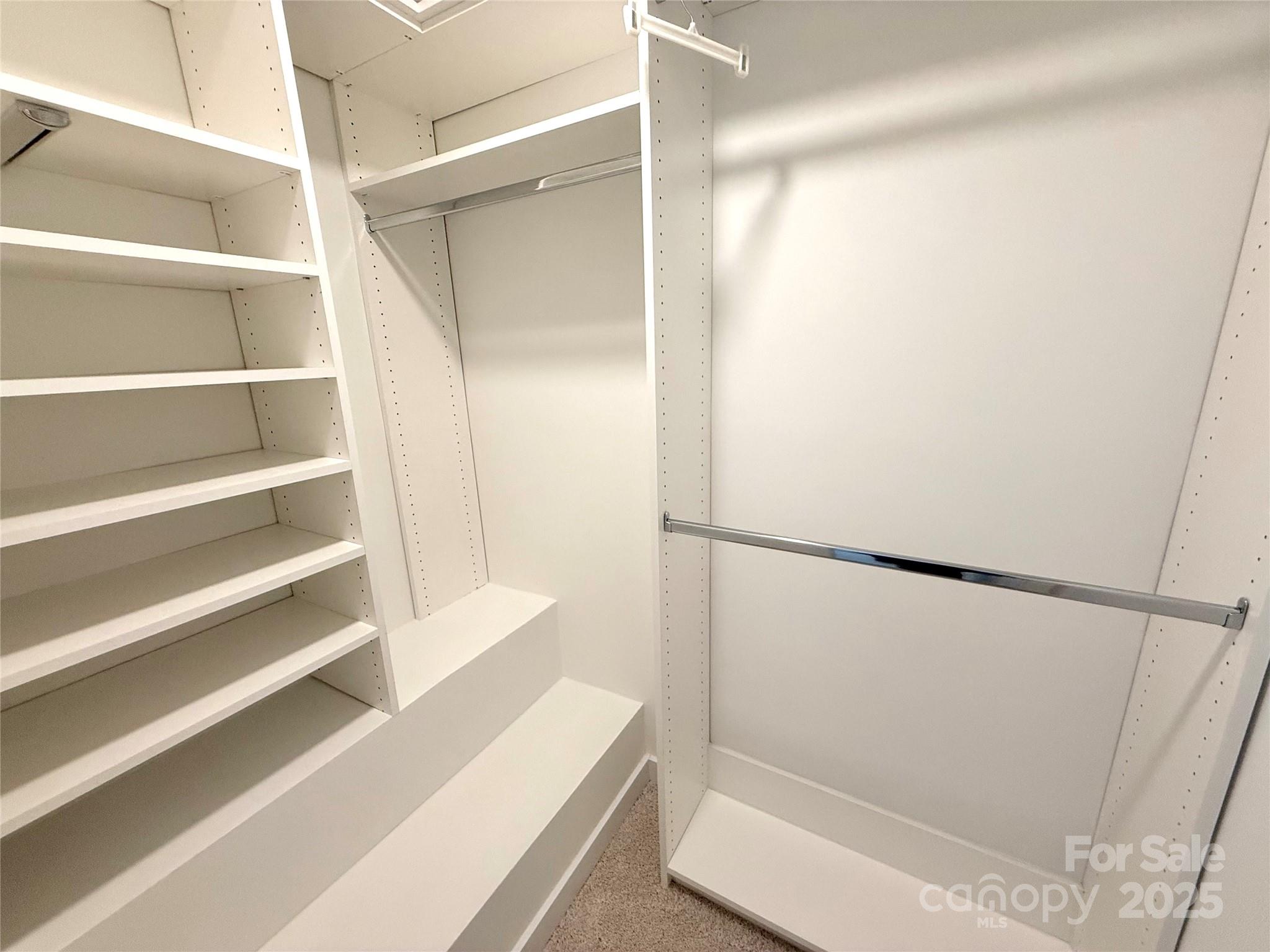 1519 Briar Creek Road Unit: B