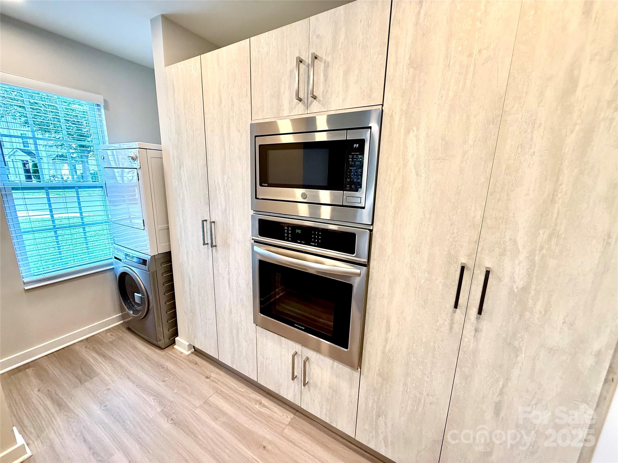 1519 Briar Creek Road Unit: B