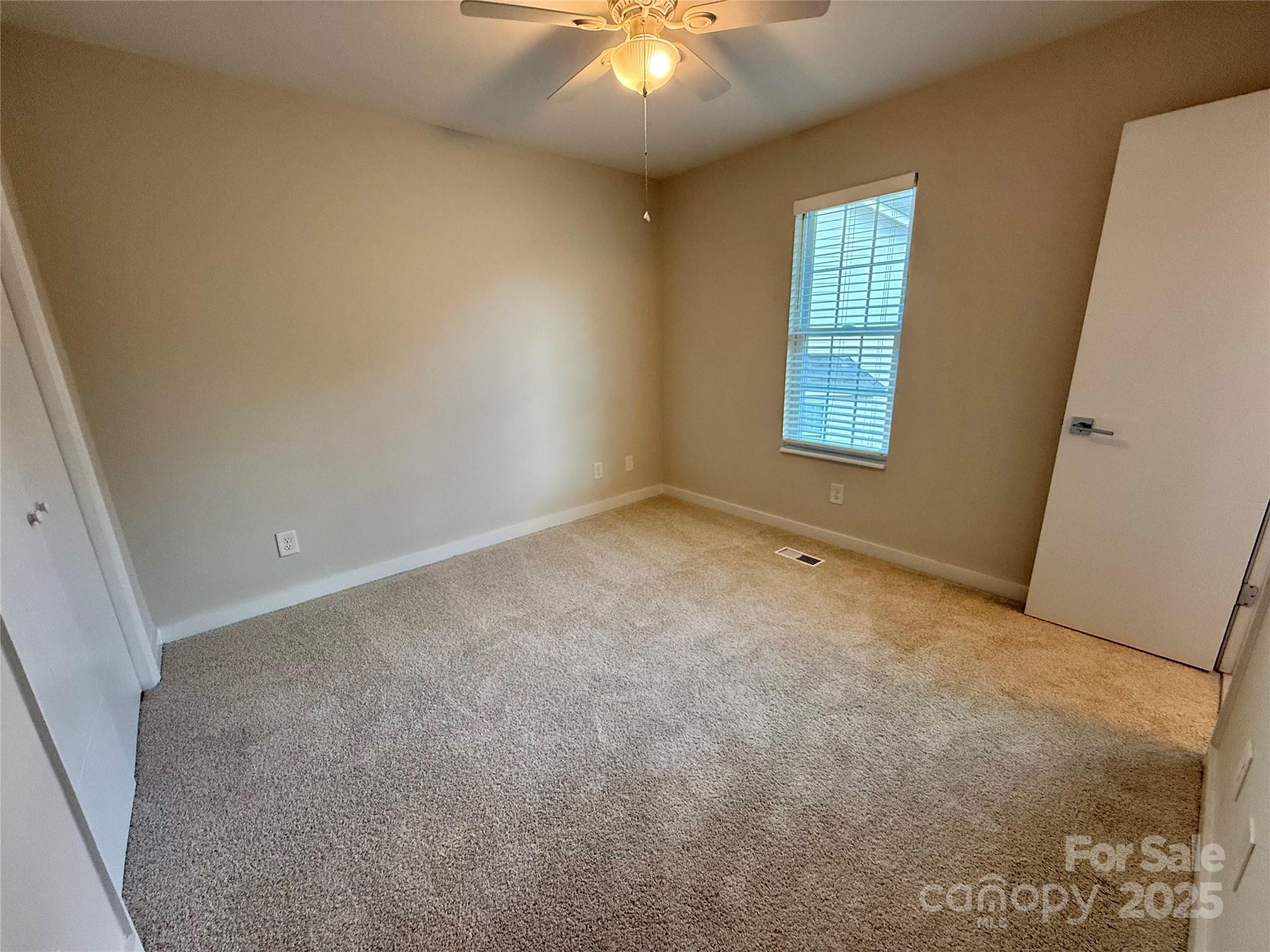 1519 Briar Creek Road Unit: B