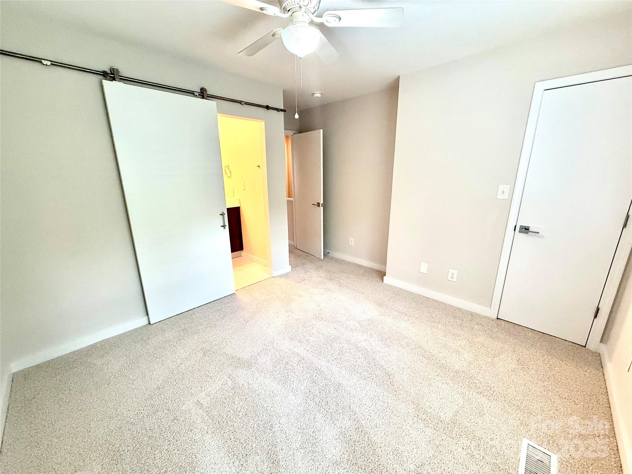 1519 Briar Creek Road Unit: B