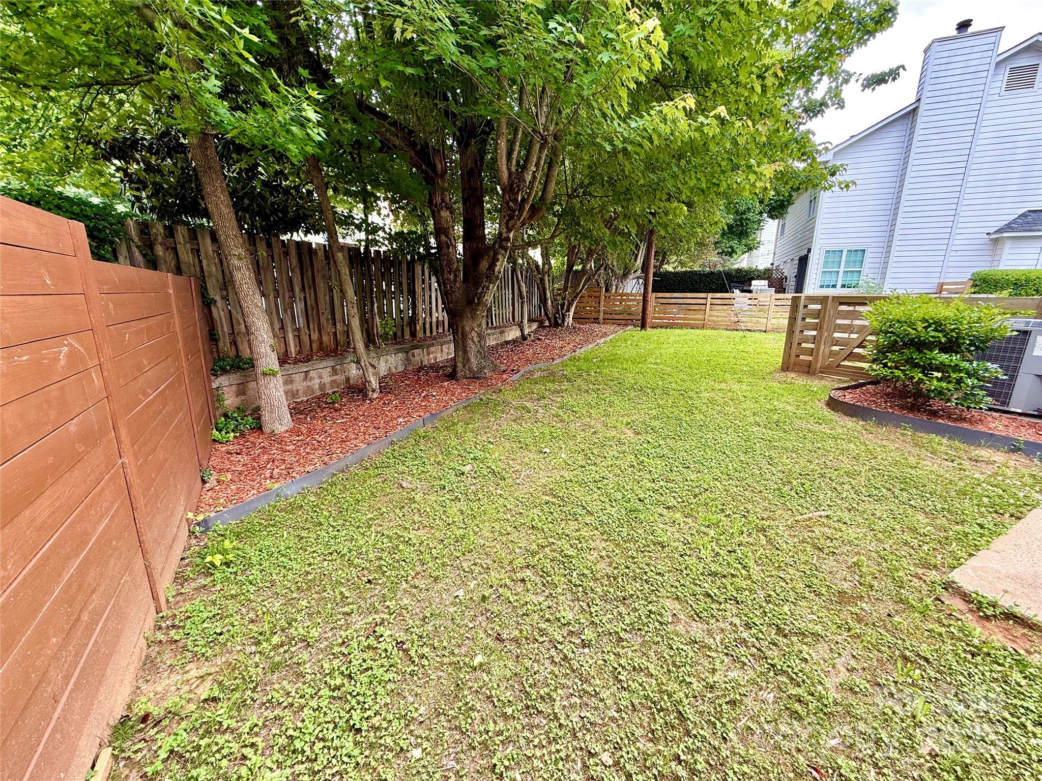 1519 Briar Creek Road Unit: B